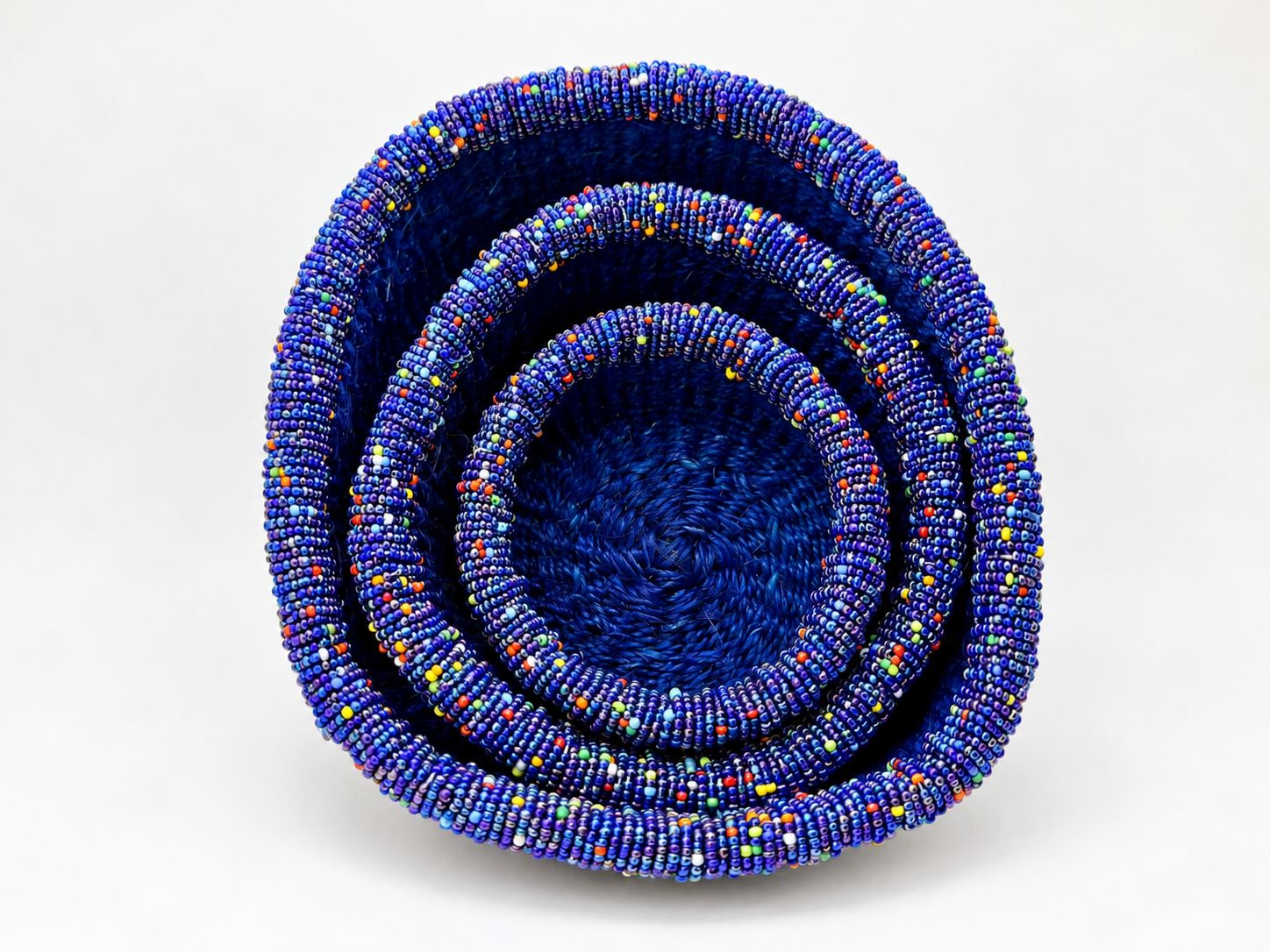 Dark Blue Lamu Indigo 1.PNG