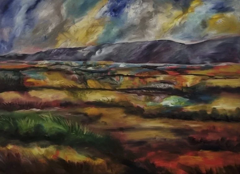 Landscape 2