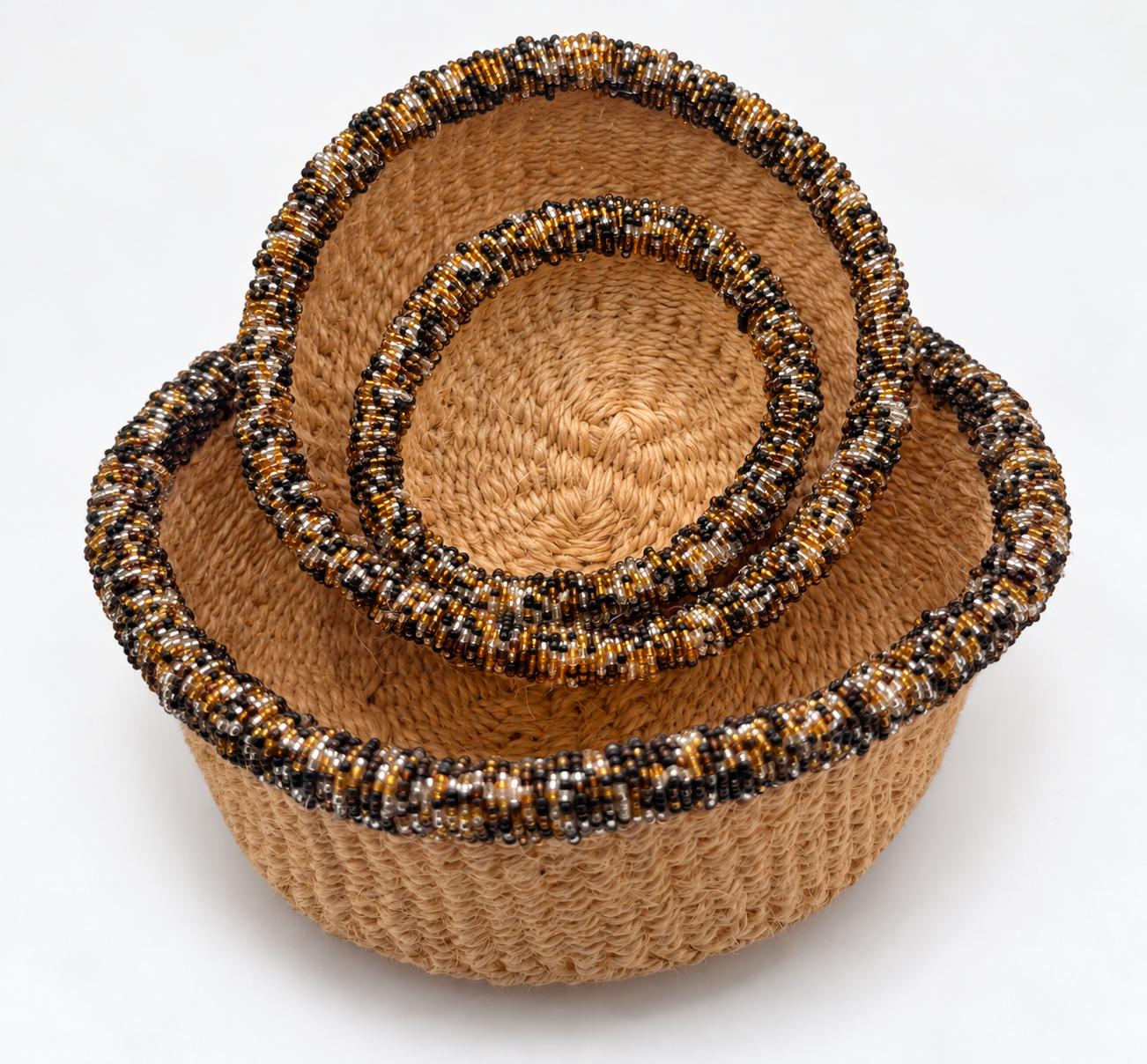 Acacia Bronze Sand 2.PNG
