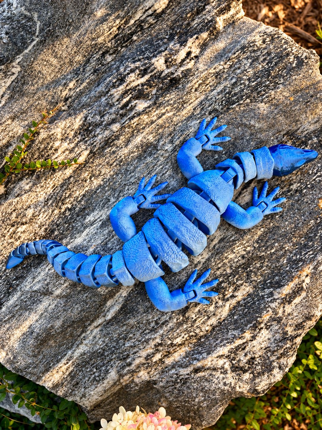 Rift Valley Mist - Blue:Grey:Silver above.PNG