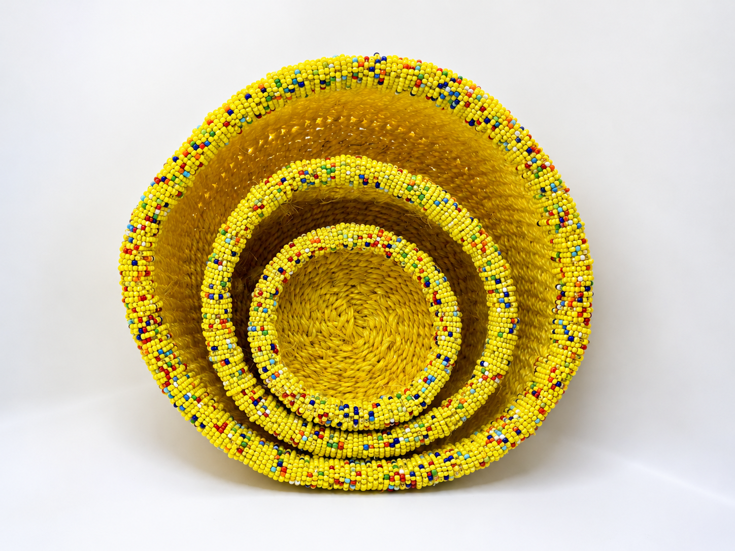 Nakuru Sun Yellow.PNG