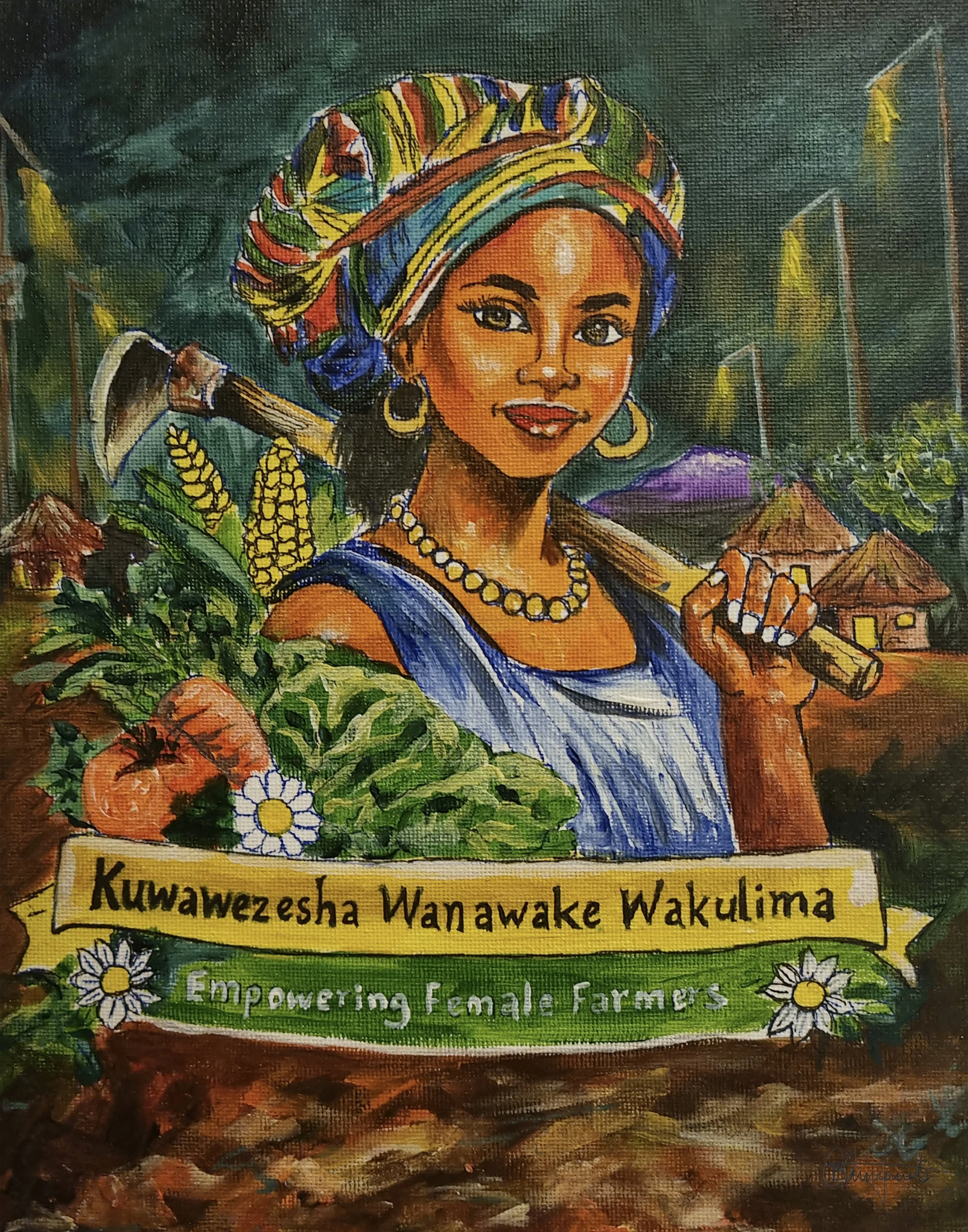 Kuwawezesha_Wanawake_Wakulima_11_x_14.jpg
