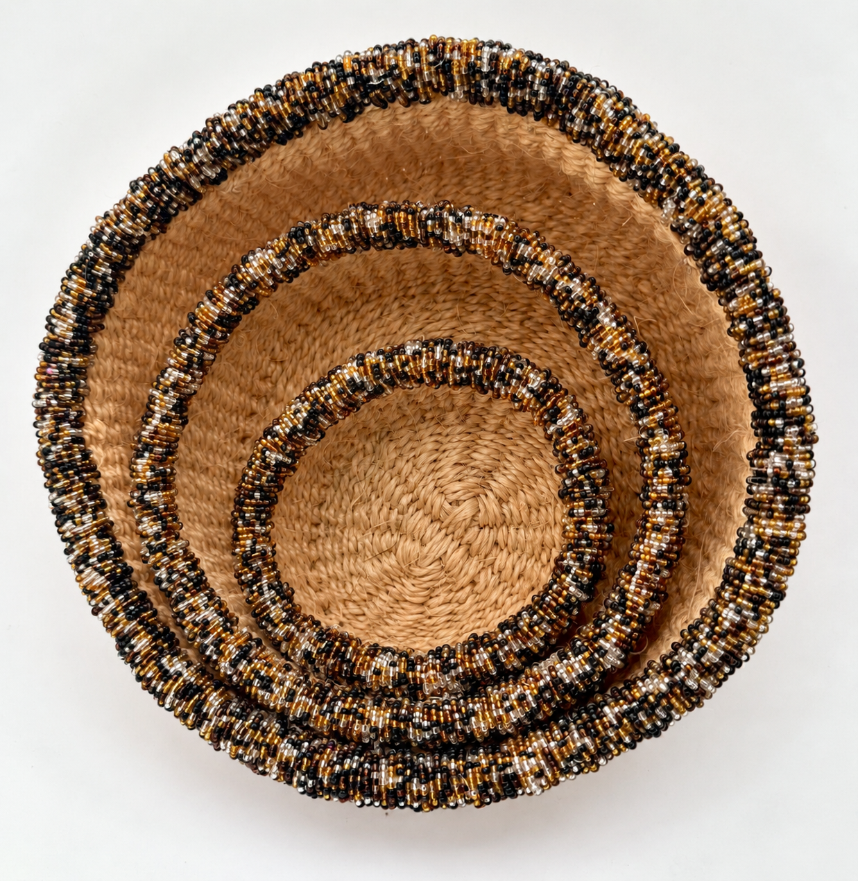 Acacia Bronze Sand 1.PNG