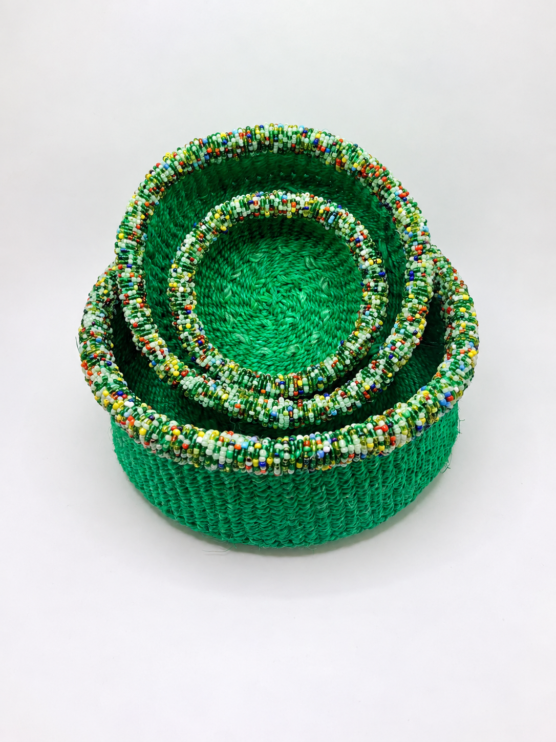 Kinjani Emerald Green 1.JPEG.PNG