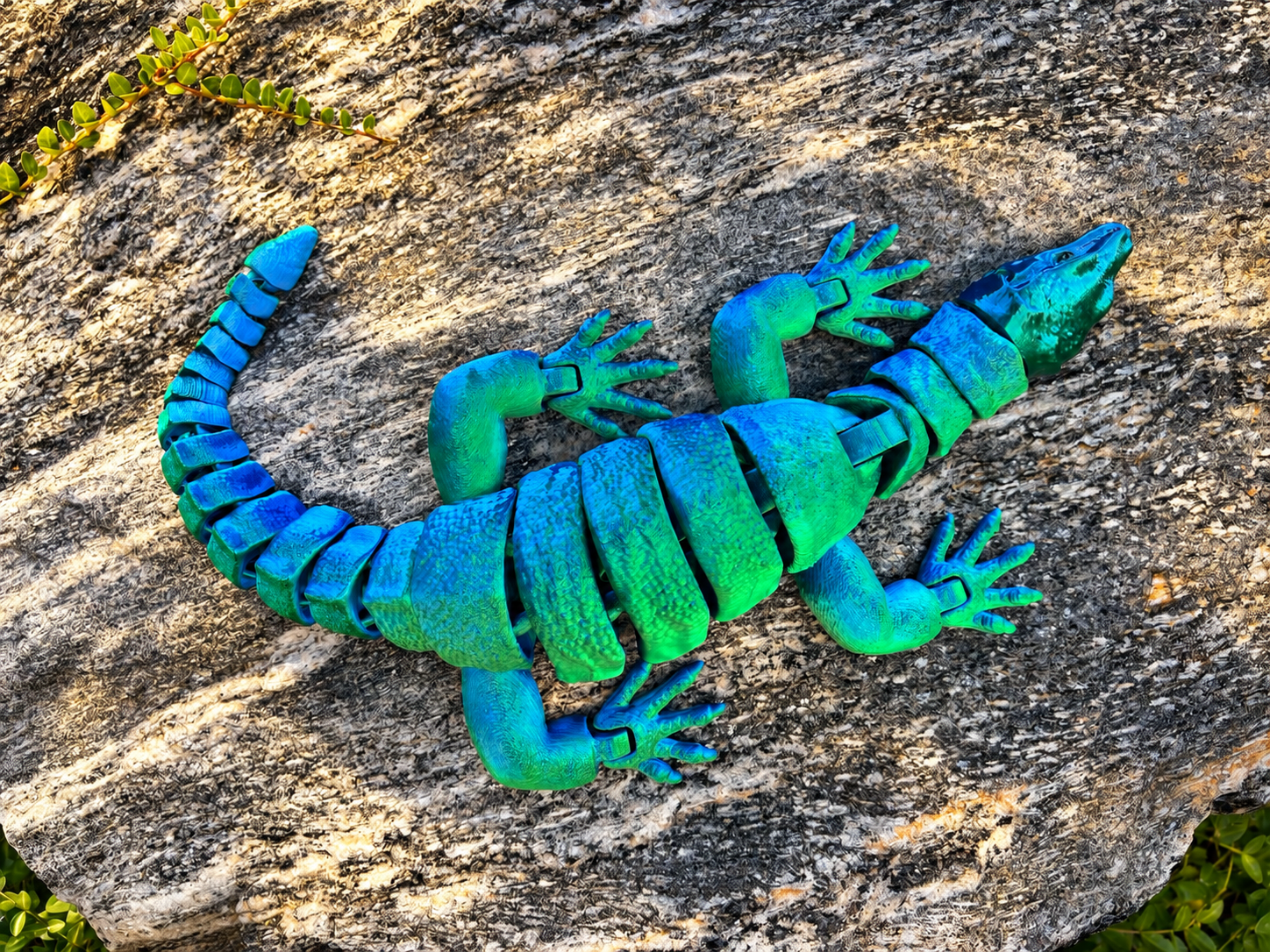 Zanzibar Water Blue:Green top.PNG