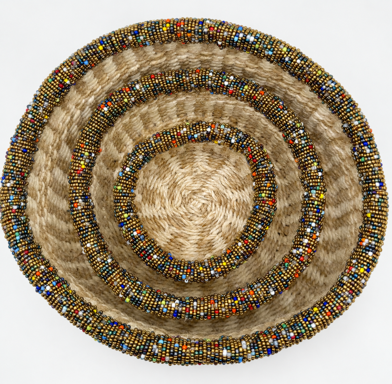 Savanna Gold White Sand 3.PNG