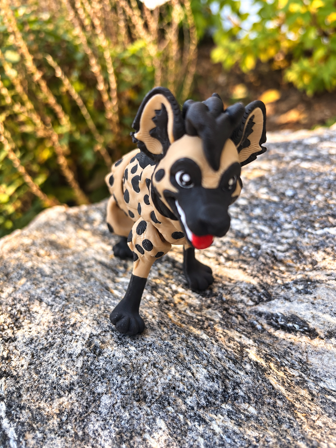 Hyena front.PNG