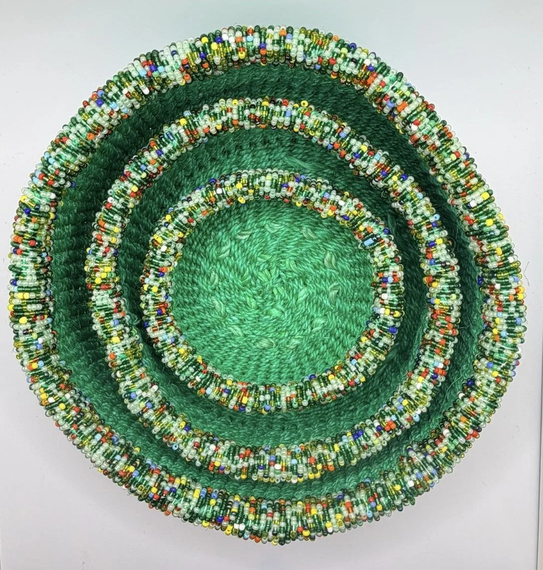 Kinjani Emerald Green.JPEG