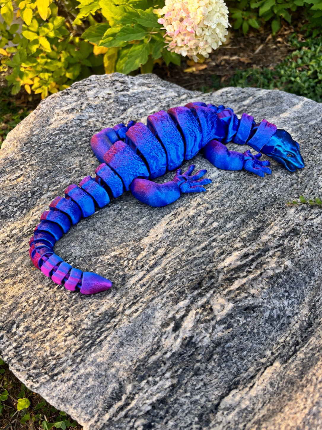 Killimanjaro Sunset Purple:Blue blue side.PNG