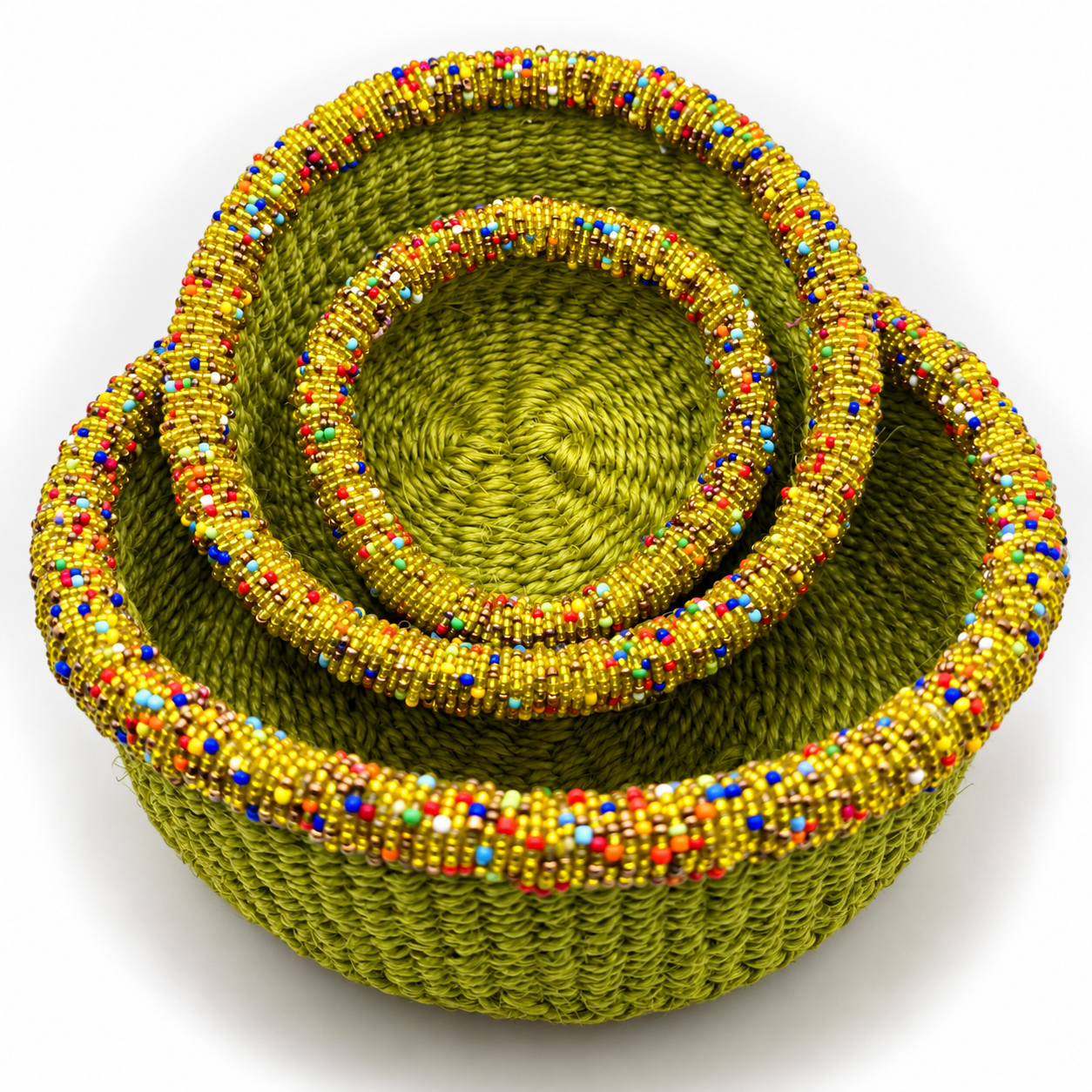 Tsavo Olive Grinch Green.PNG