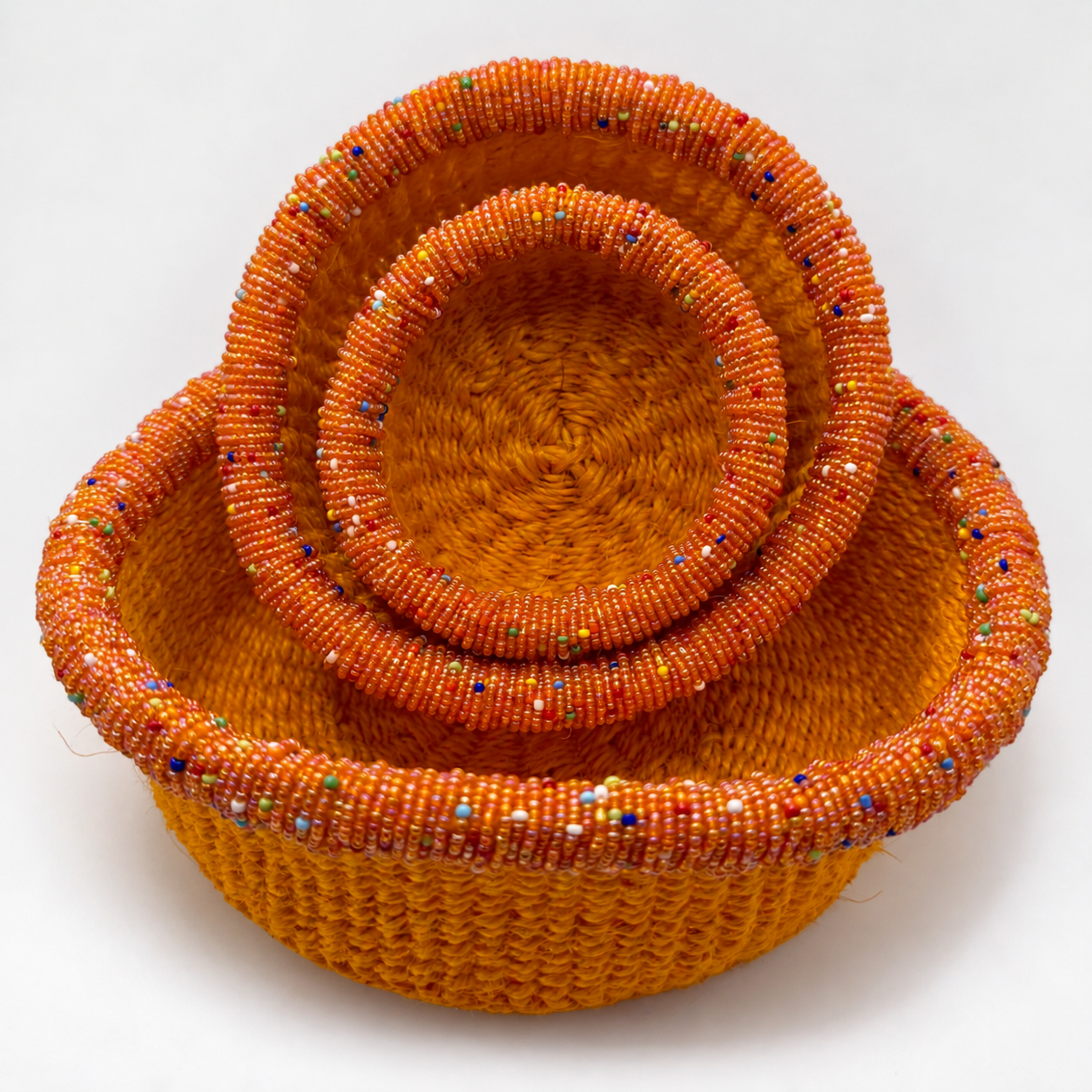 Tsavo Ochre Pumpkin Orange 2.PNG