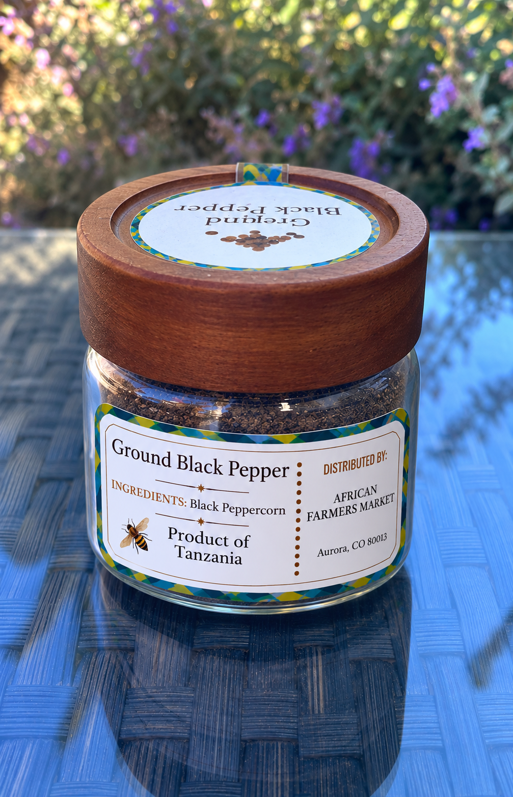 ground black pepper back.PNG