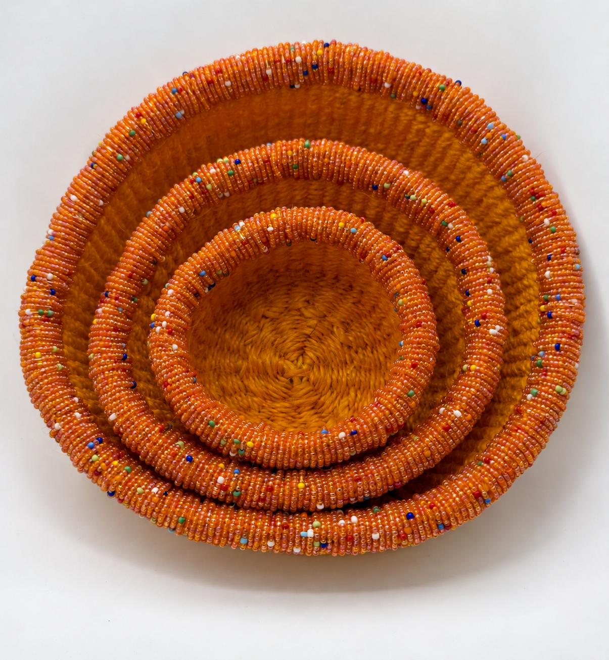 Tsavo Ochre Pumpkin Orange 1.PNG