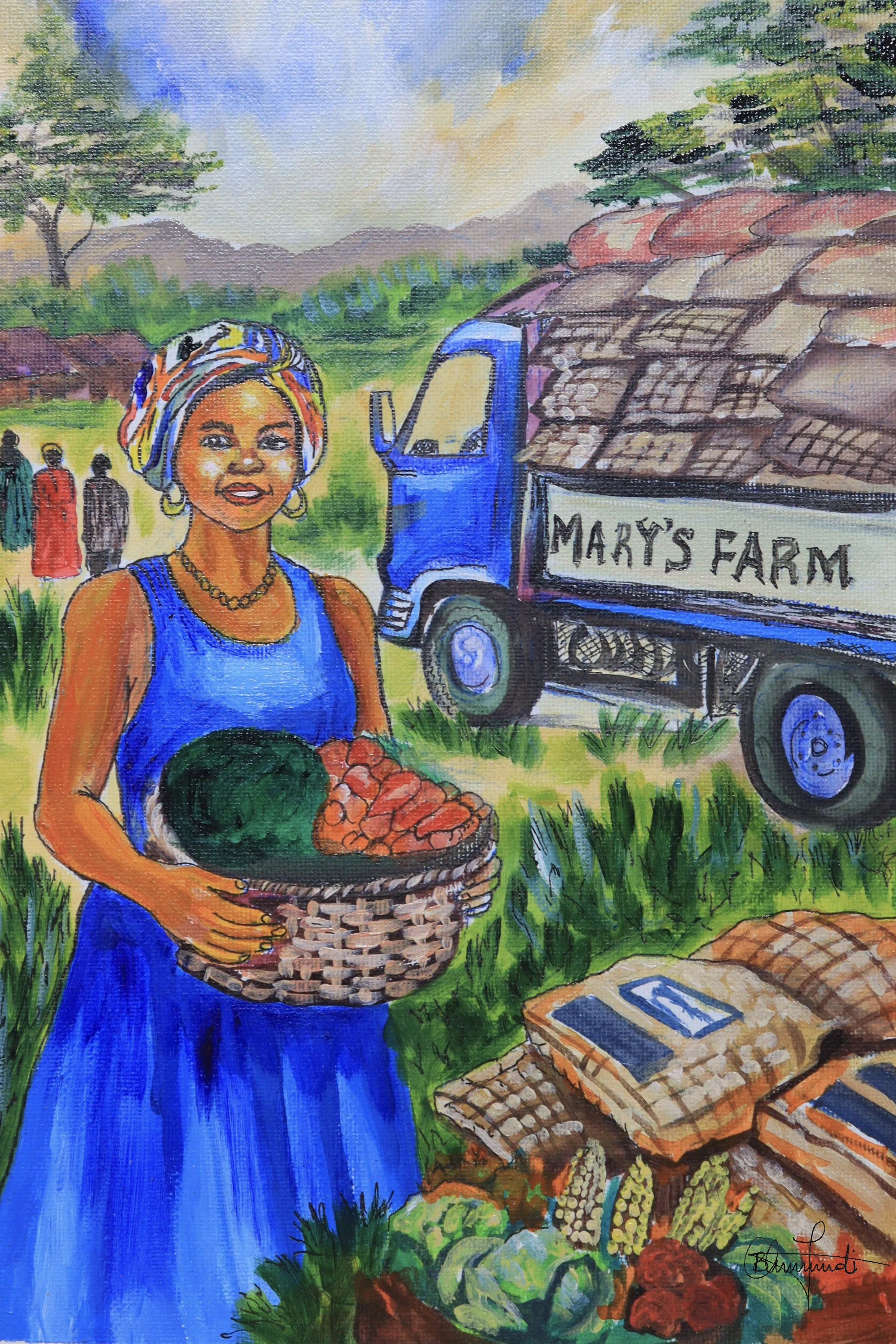 Mary's_Farm_8_x_12.jpg