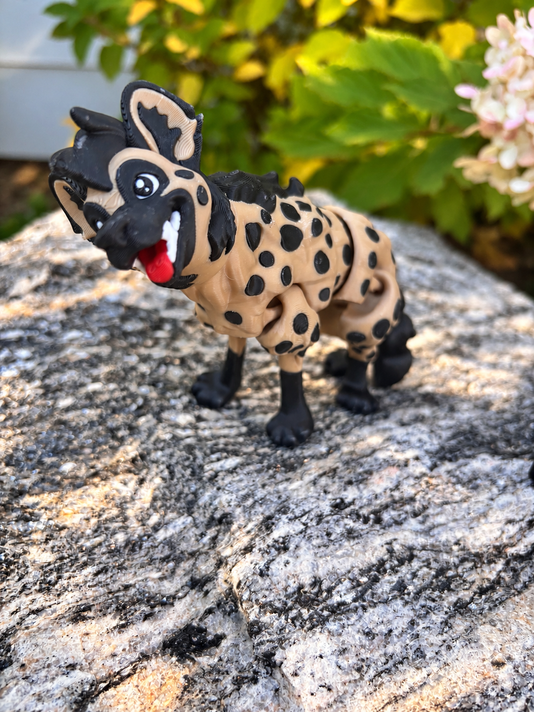 Hyena silly.PNG