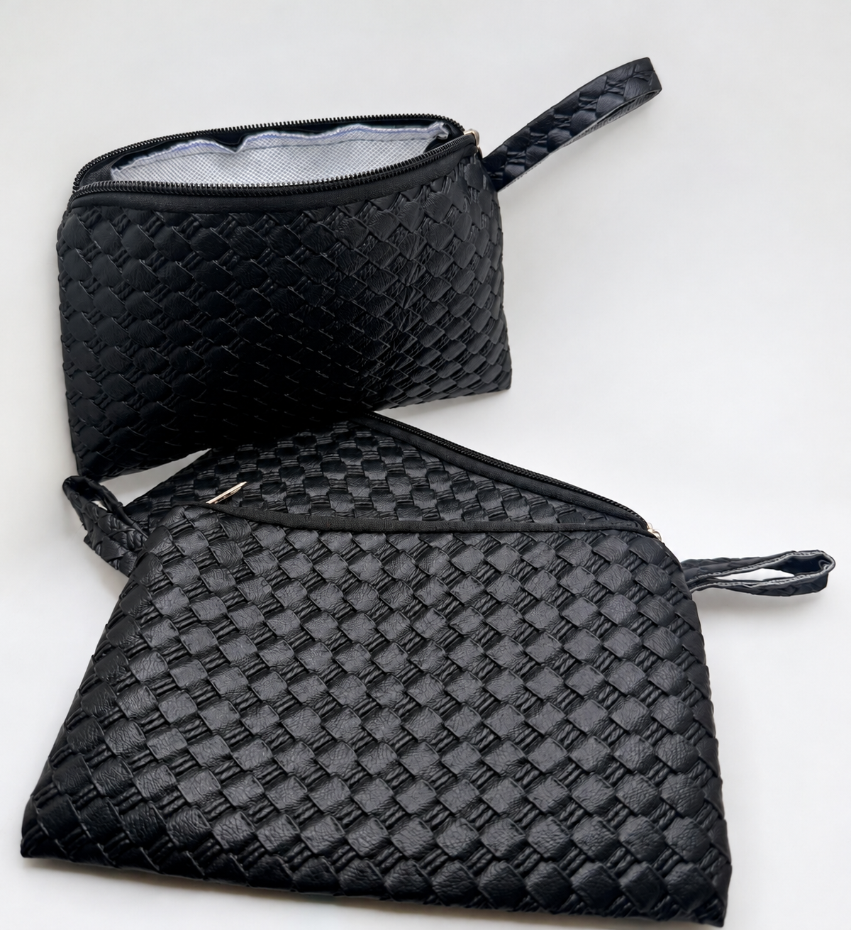 Nairobi Night Makeup Bag black 1.PNG