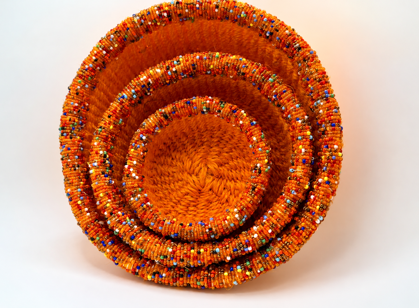 Swahili Saffron Orange 3.PNG