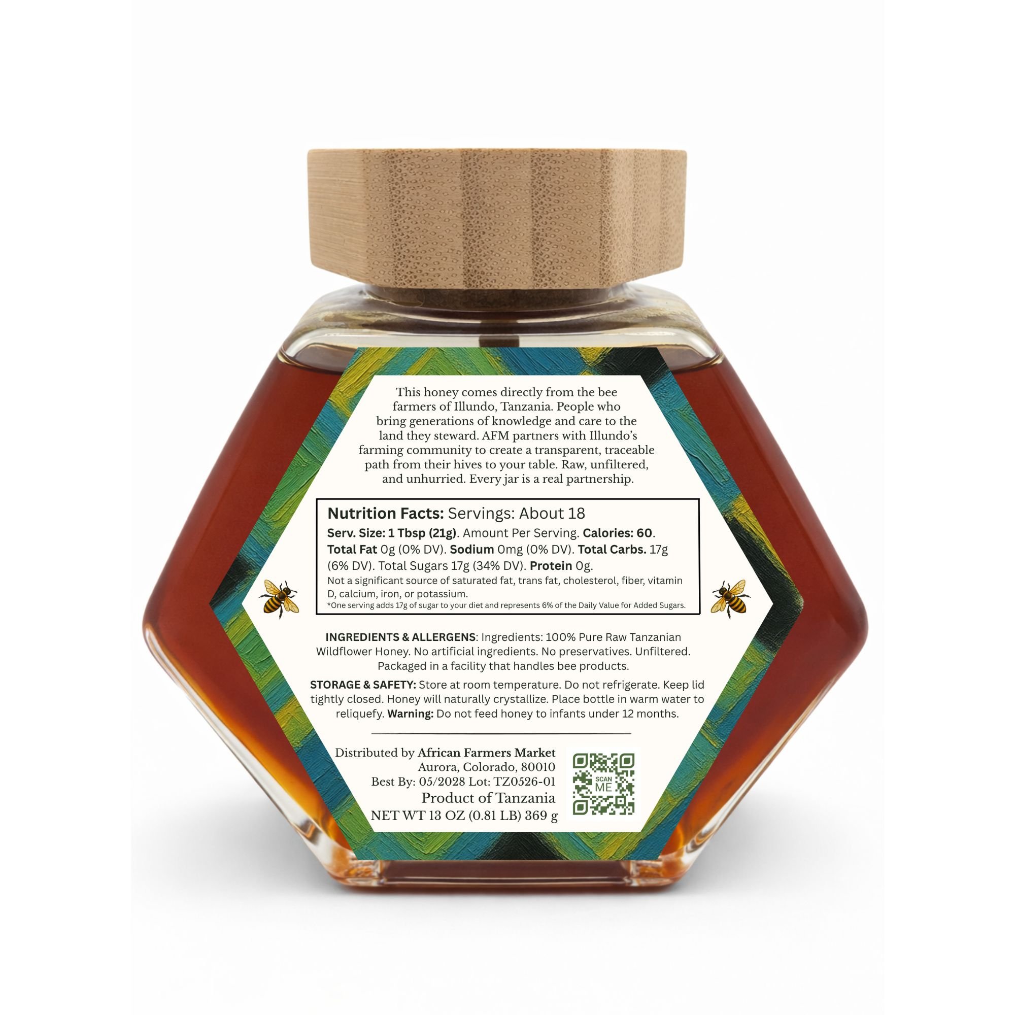 13_oz_Back_Honey_Bottle_Label.jpg