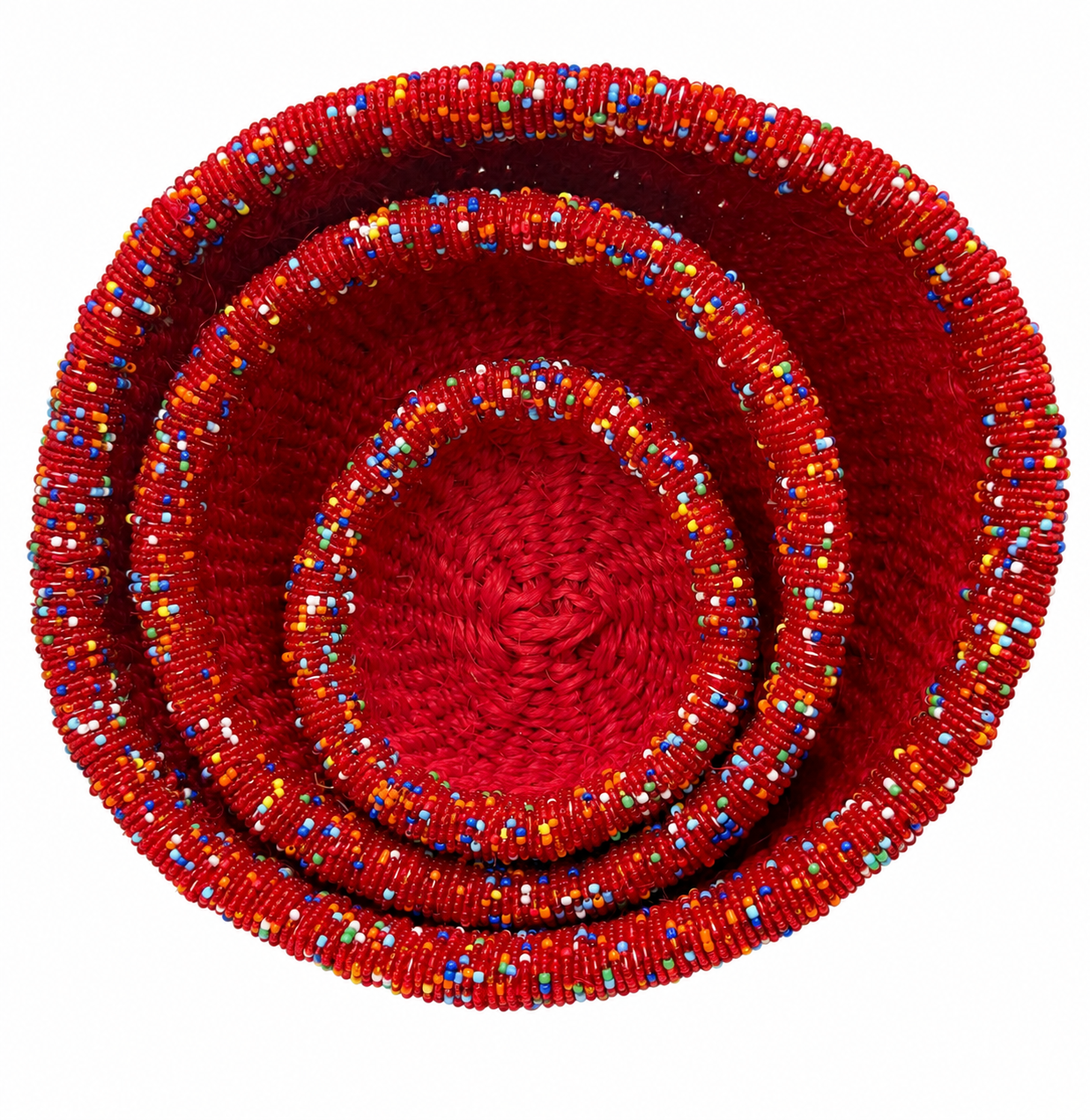 Kilimanjaro Flame Magenta 1.PNG