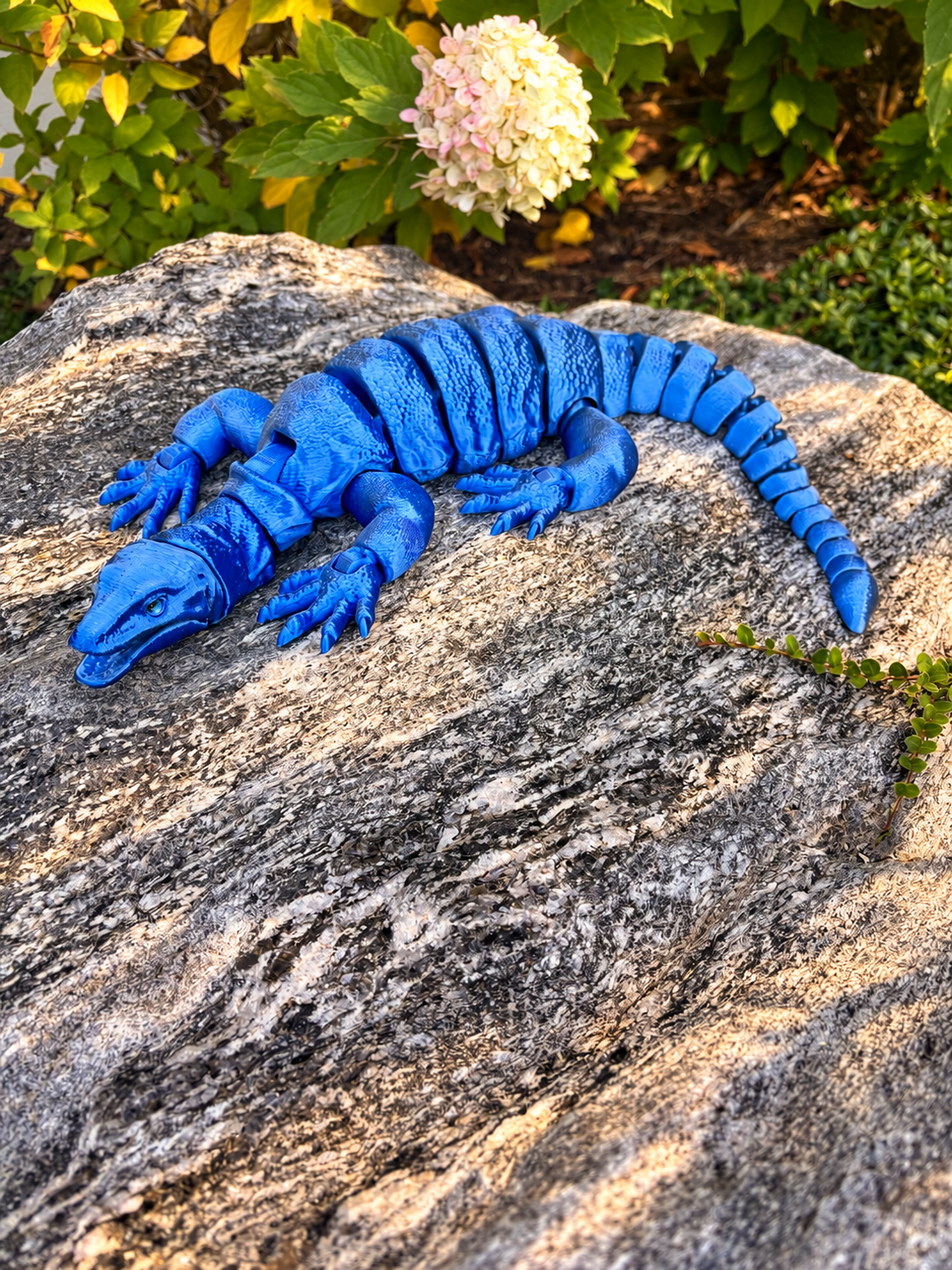 Rift Valley Mist - Blue:Grey:Silver blue side.PNG