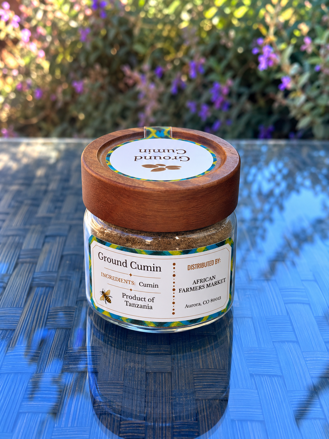 ground cumin back.PNG