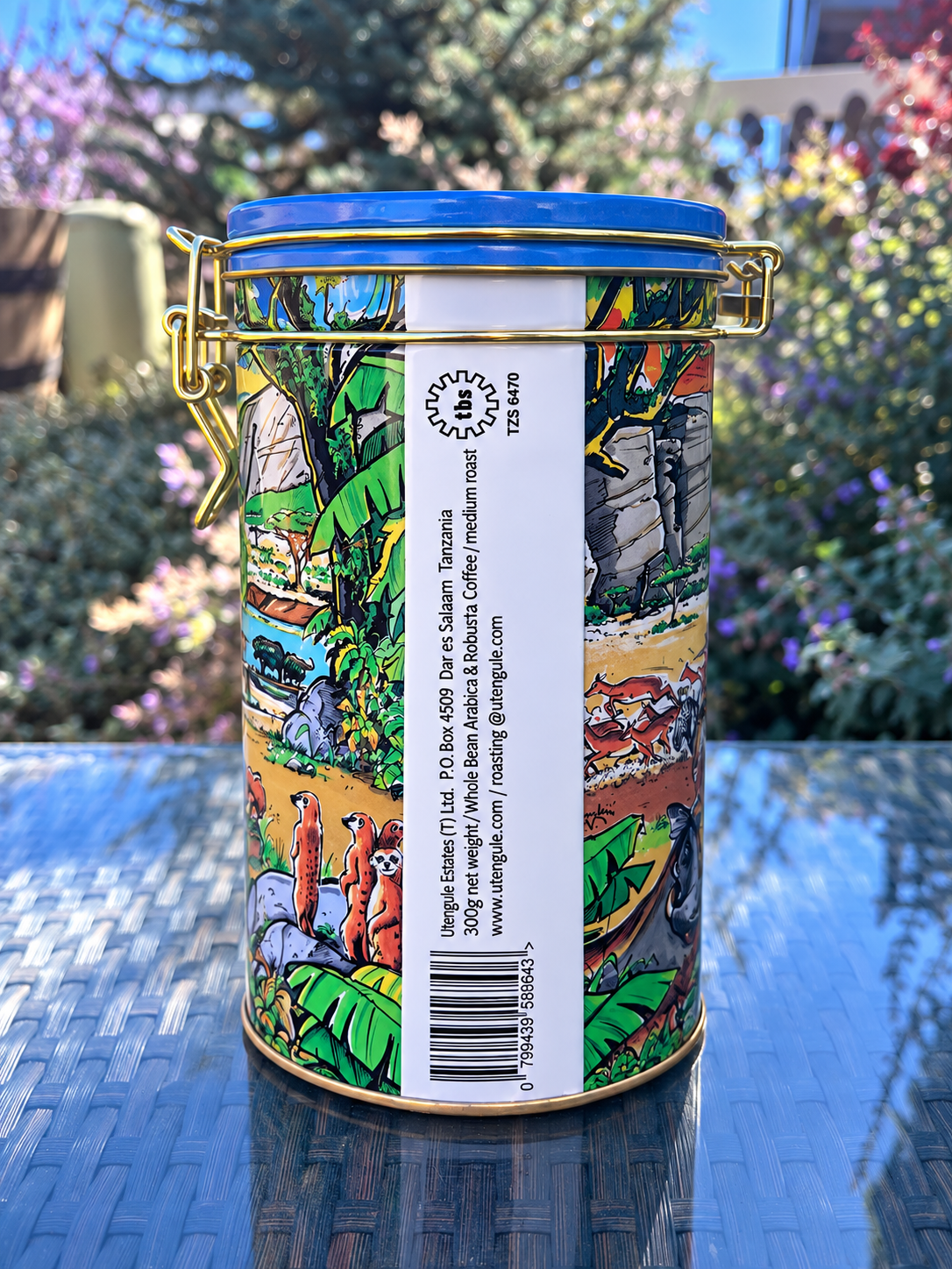 whole bean coffee back.PNG