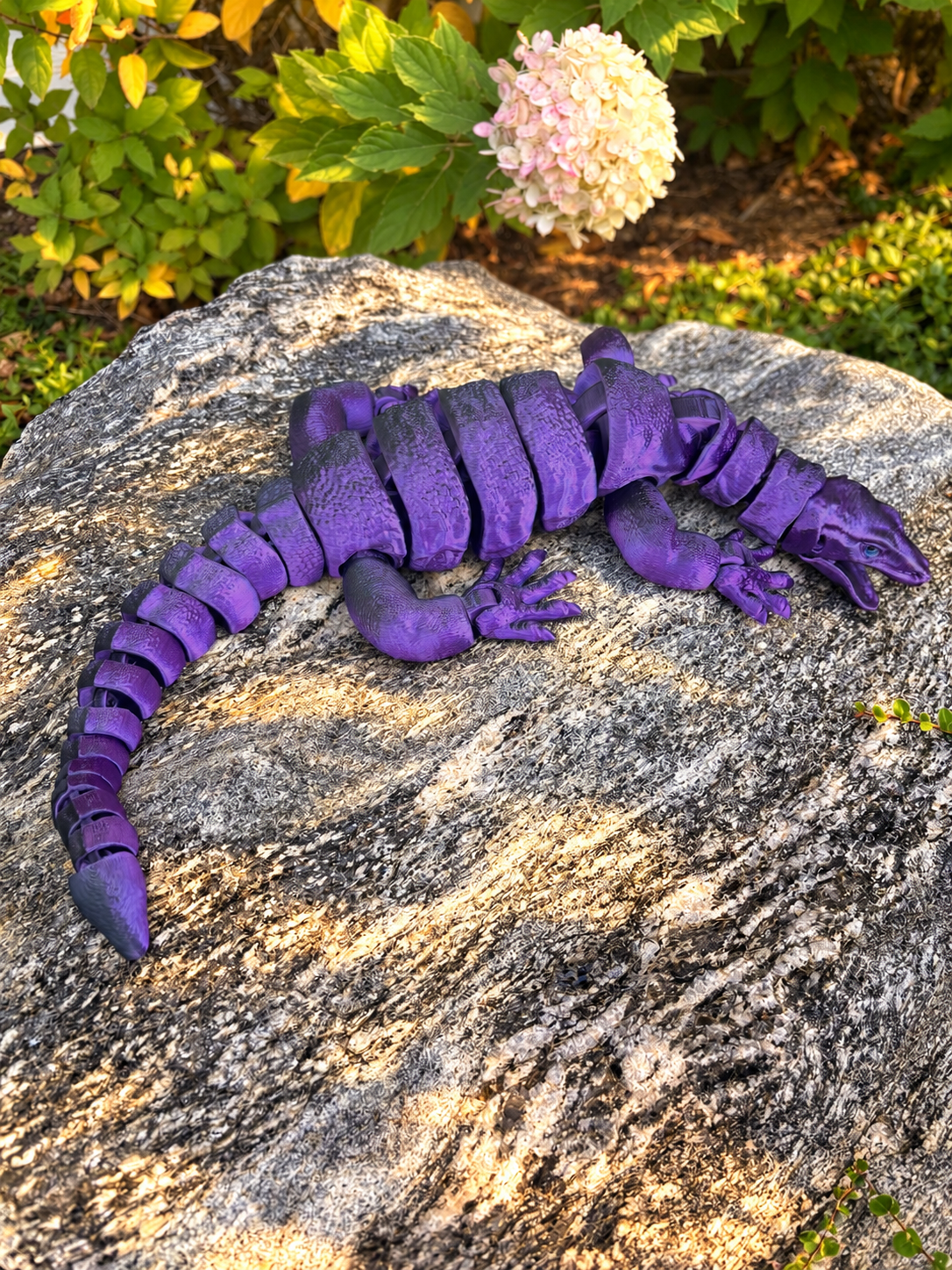 Killimanjaro Night Black:Purple purple side.PNG