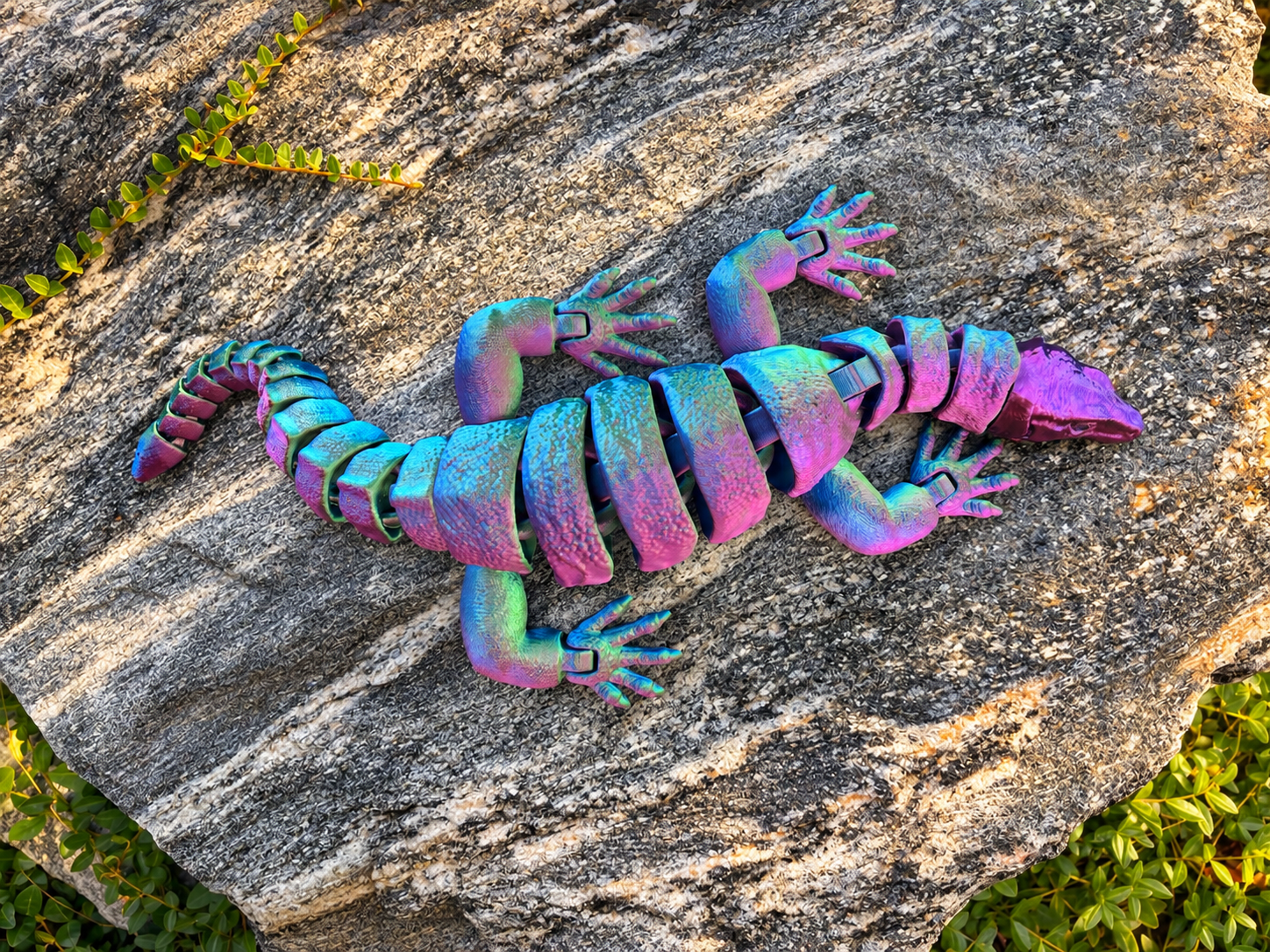 Electric Safari Colorful top.PNG
