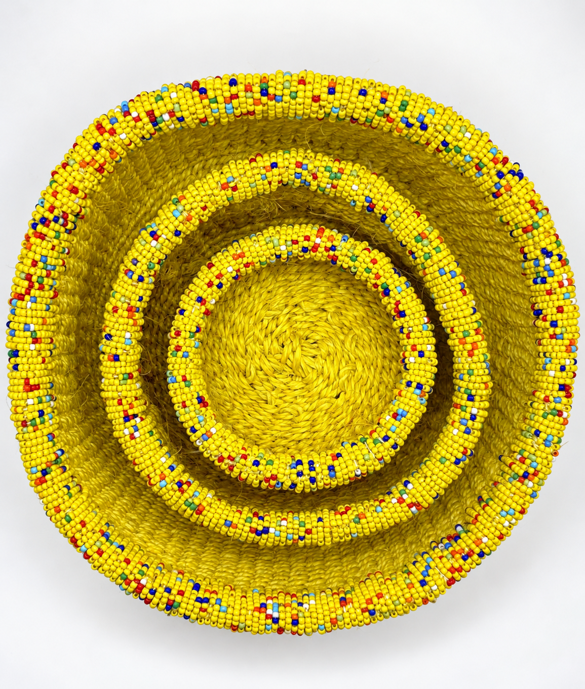 Nakuru Sun Yellow 1.PNG