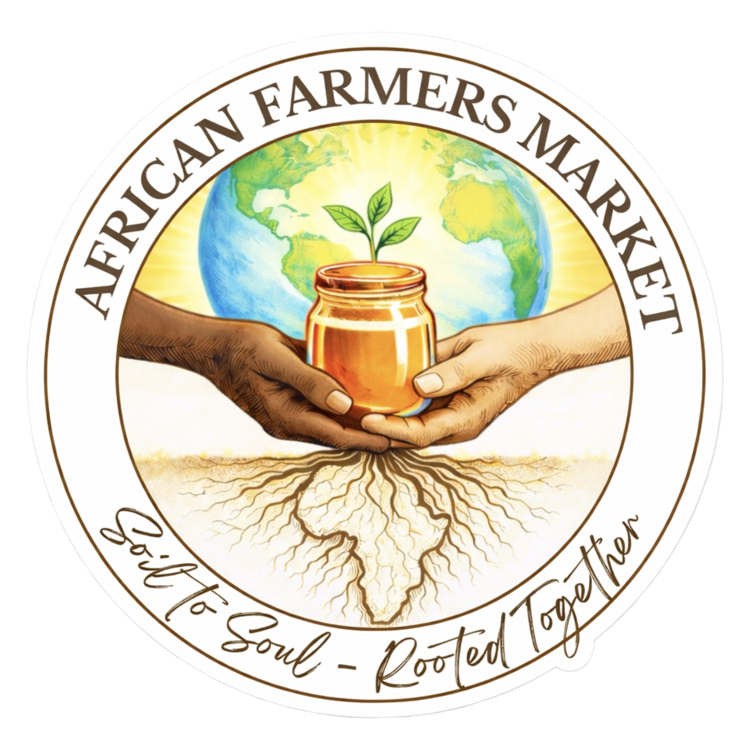 Logo_sticker.png