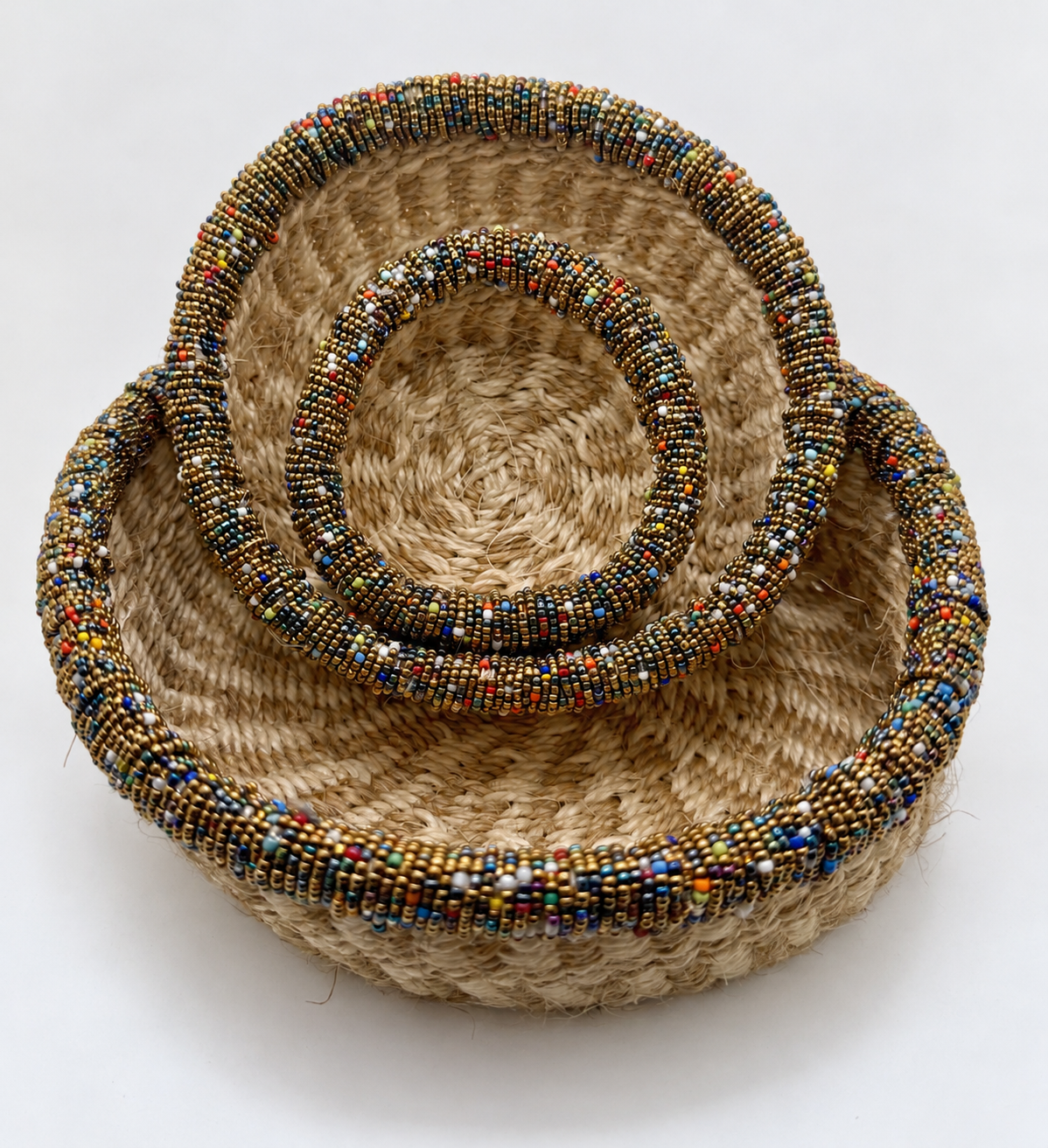 Savanna Gold White Sand 2.PNG