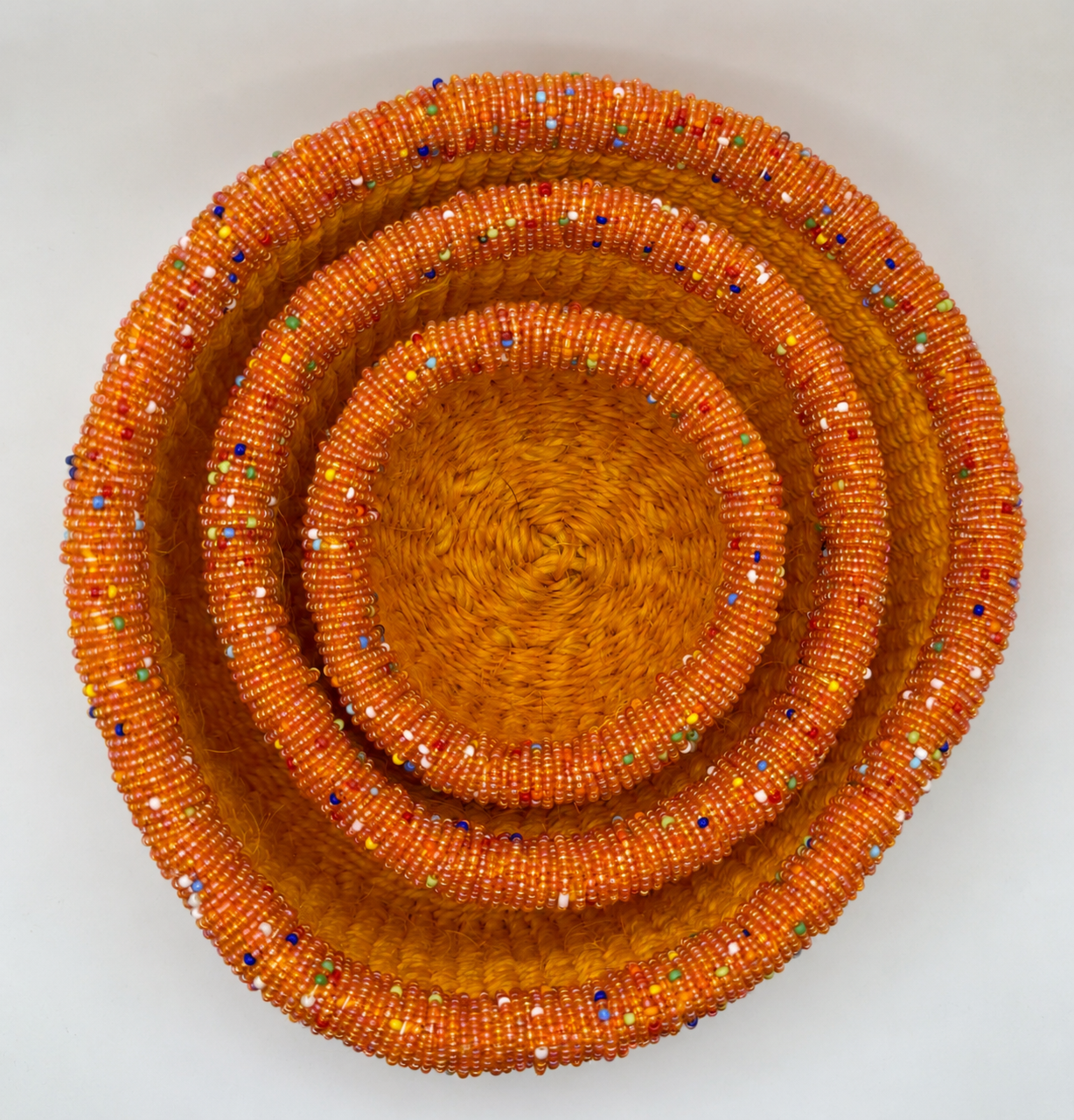 Tsavo Ochre Pumpkin Orange 3.PNG