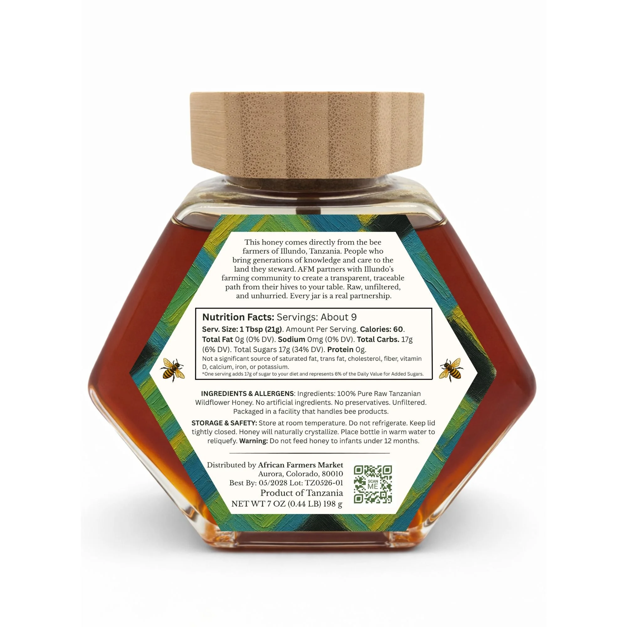 7_oz_Back_Honey_Bottle_Label.jpg