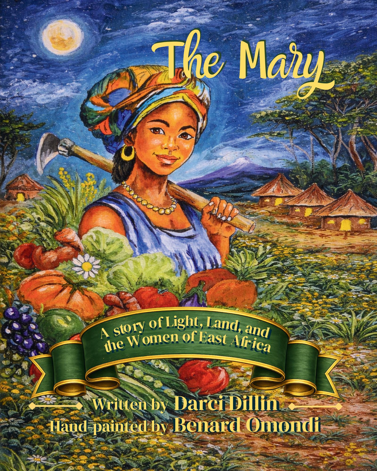 The Mary Cover.png