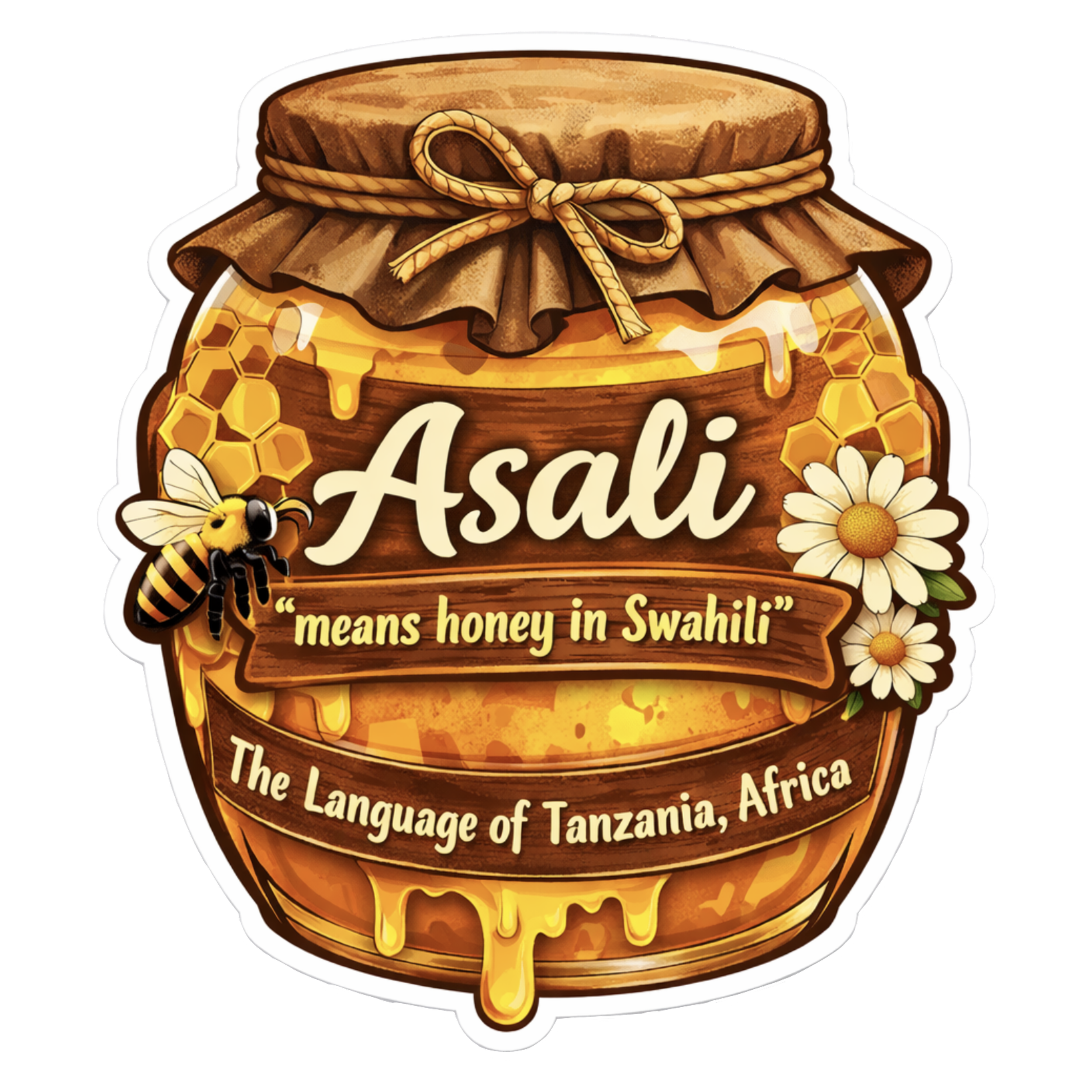 Asali_sticker.png