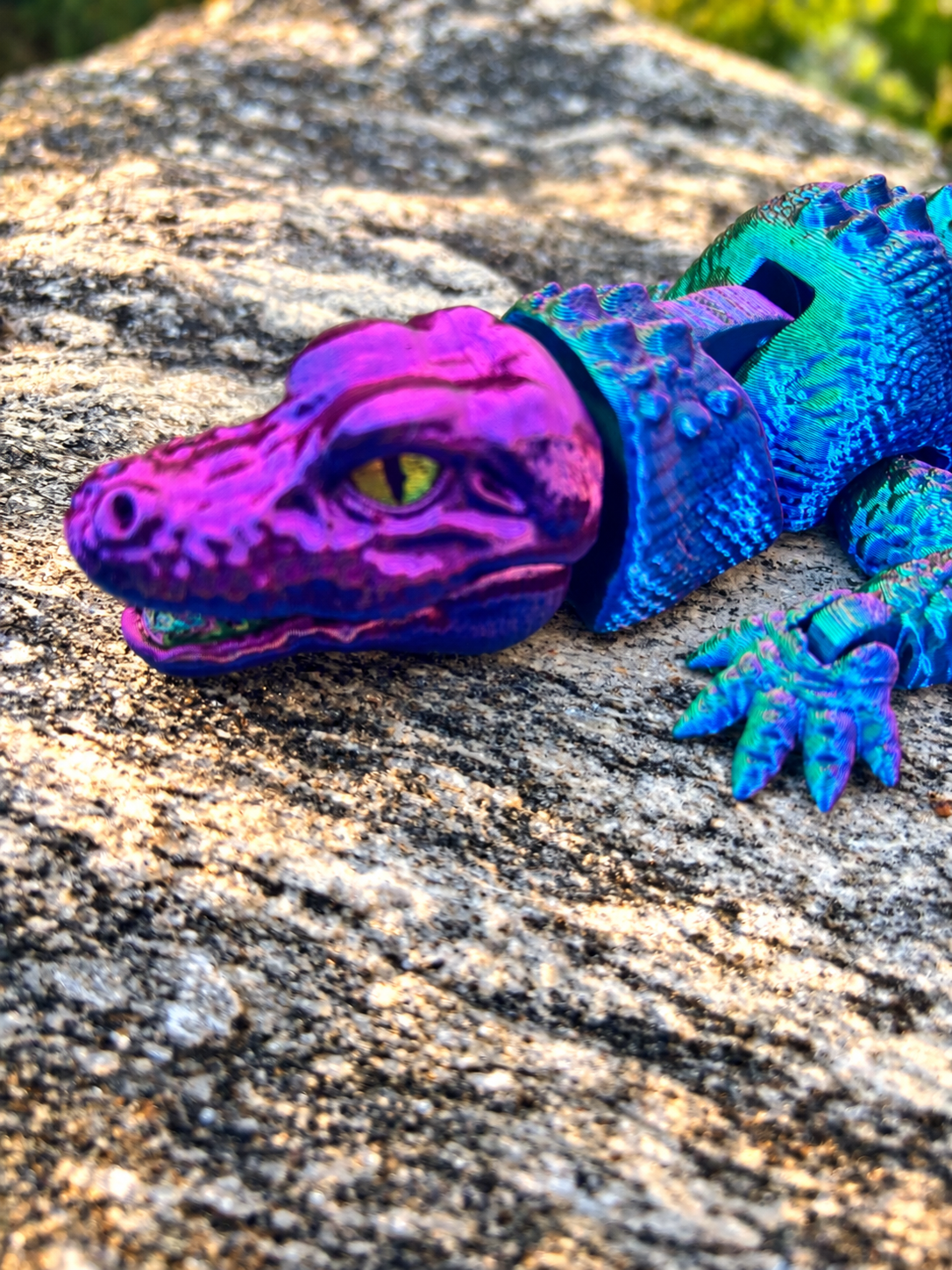 Electric Safari Croc Colorful head.PNG