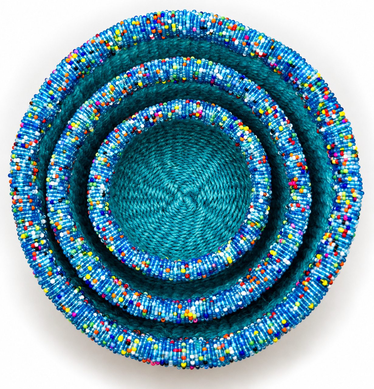 Watamu Tide Blue 3.PNG