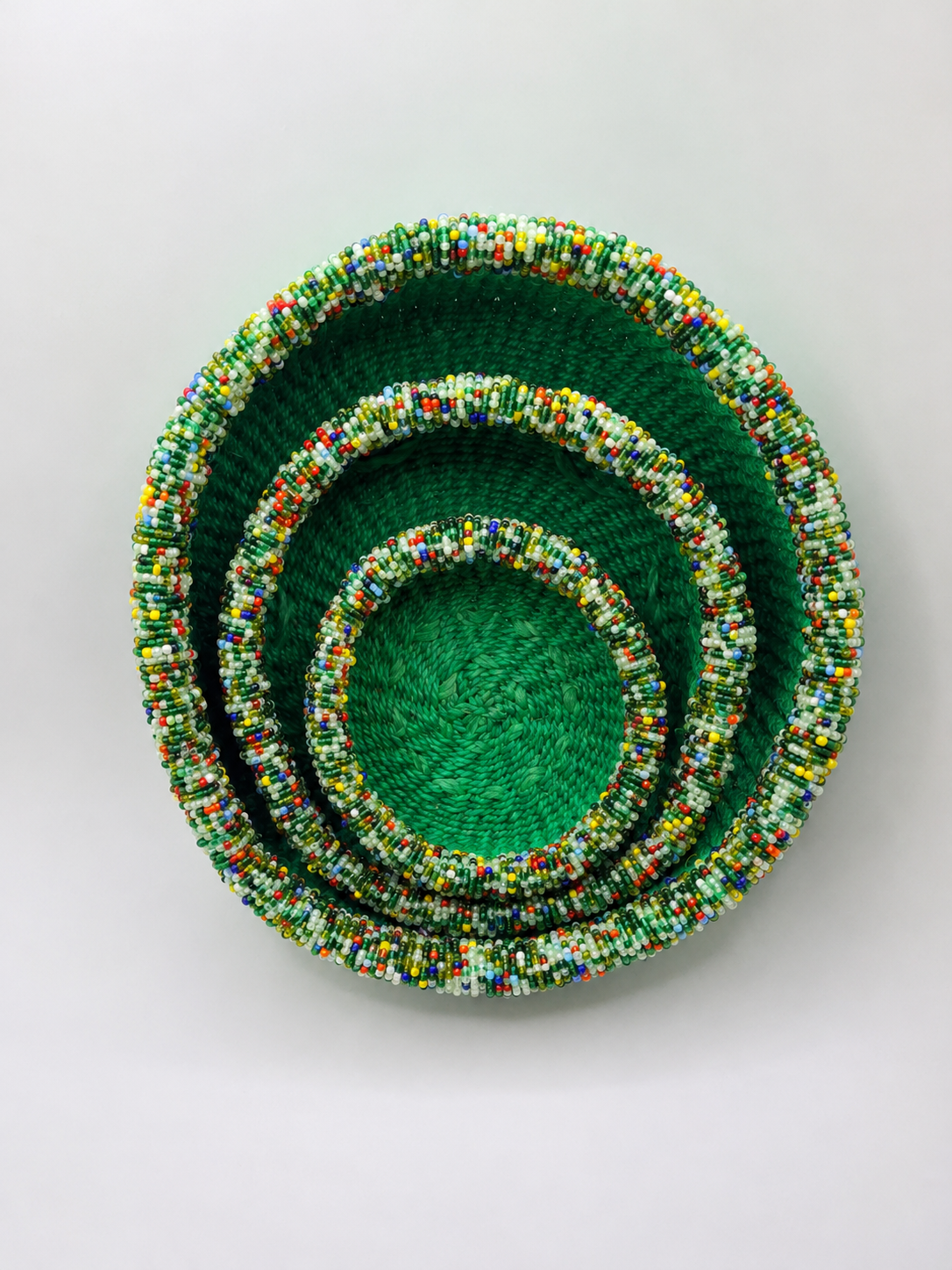 Kinjani Emerald Green 2.JPEG.PNG