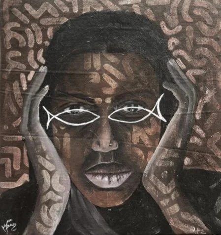 NAS_Wilson_Mpango_Untitled_310.jpg
