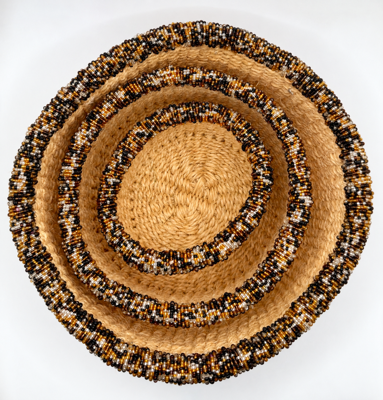 Acacia Bronze Sand 3.PNG