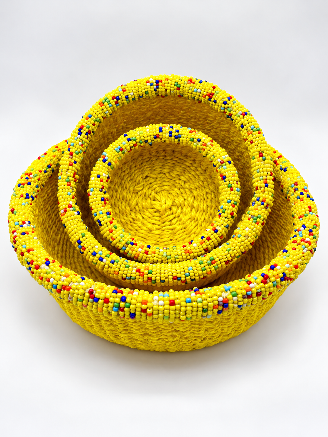 Nakuru Sun Yellow 3.PNG