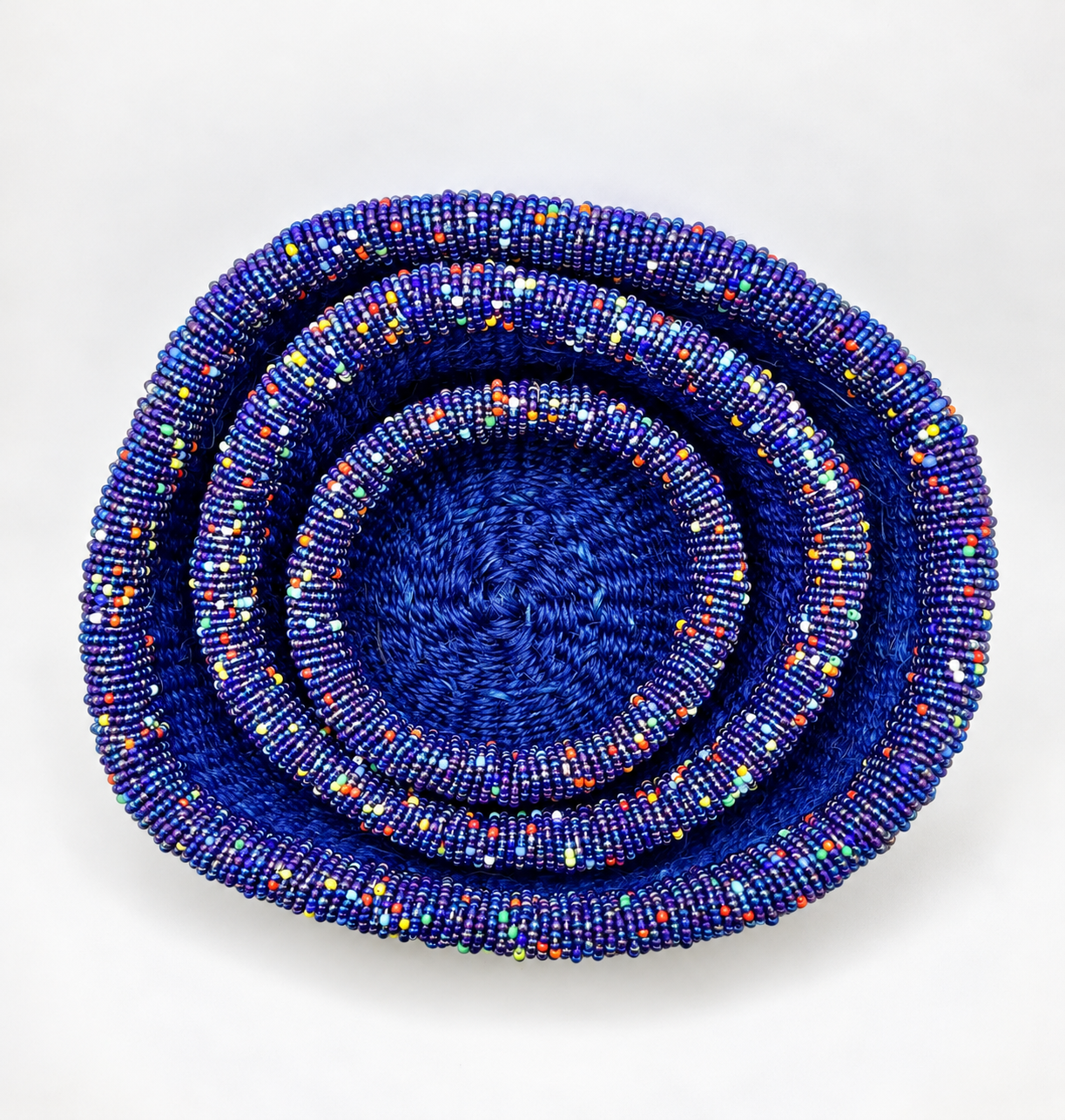 Dark Blue Lamu Indigo 2.PNG