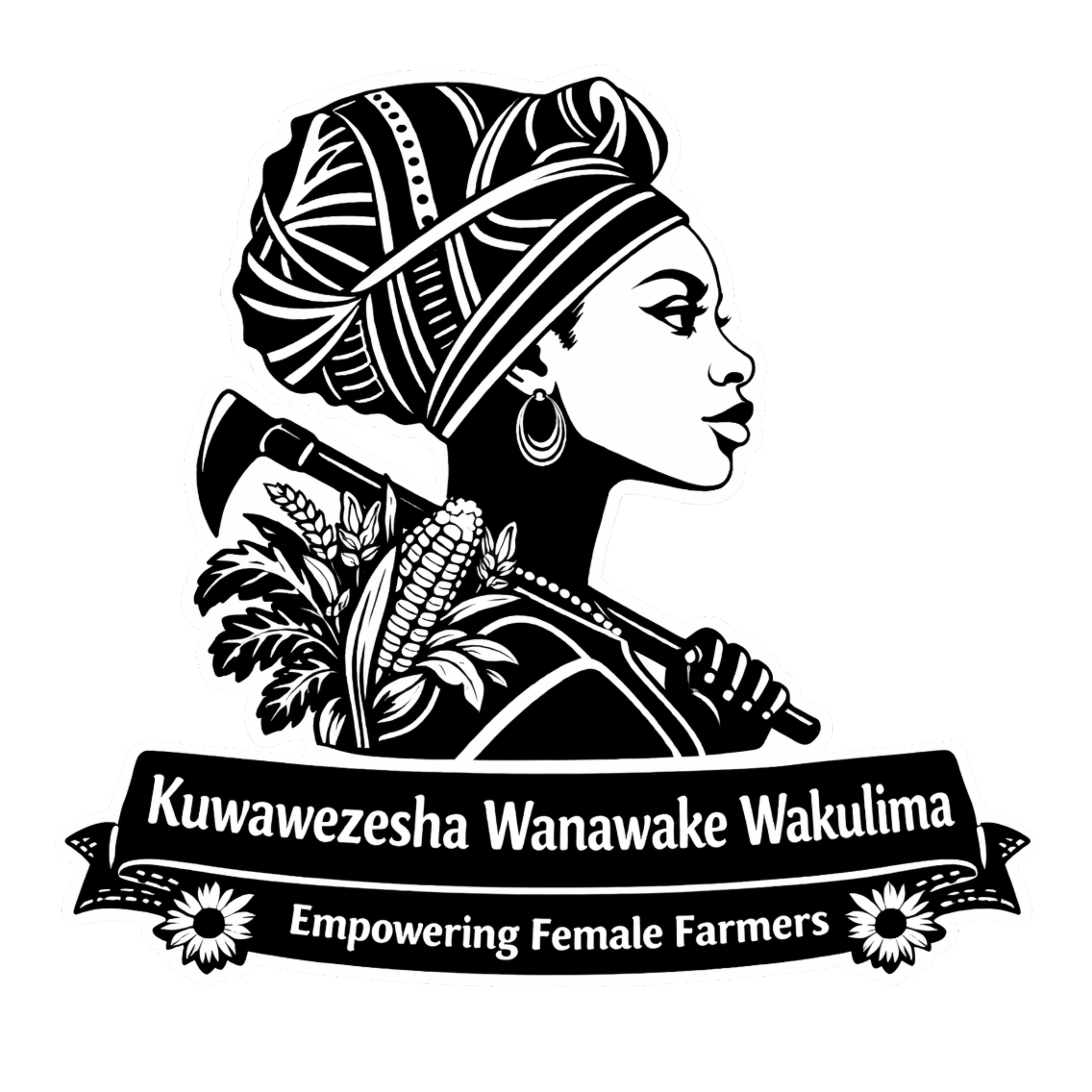 Female_Empower_sticker.png