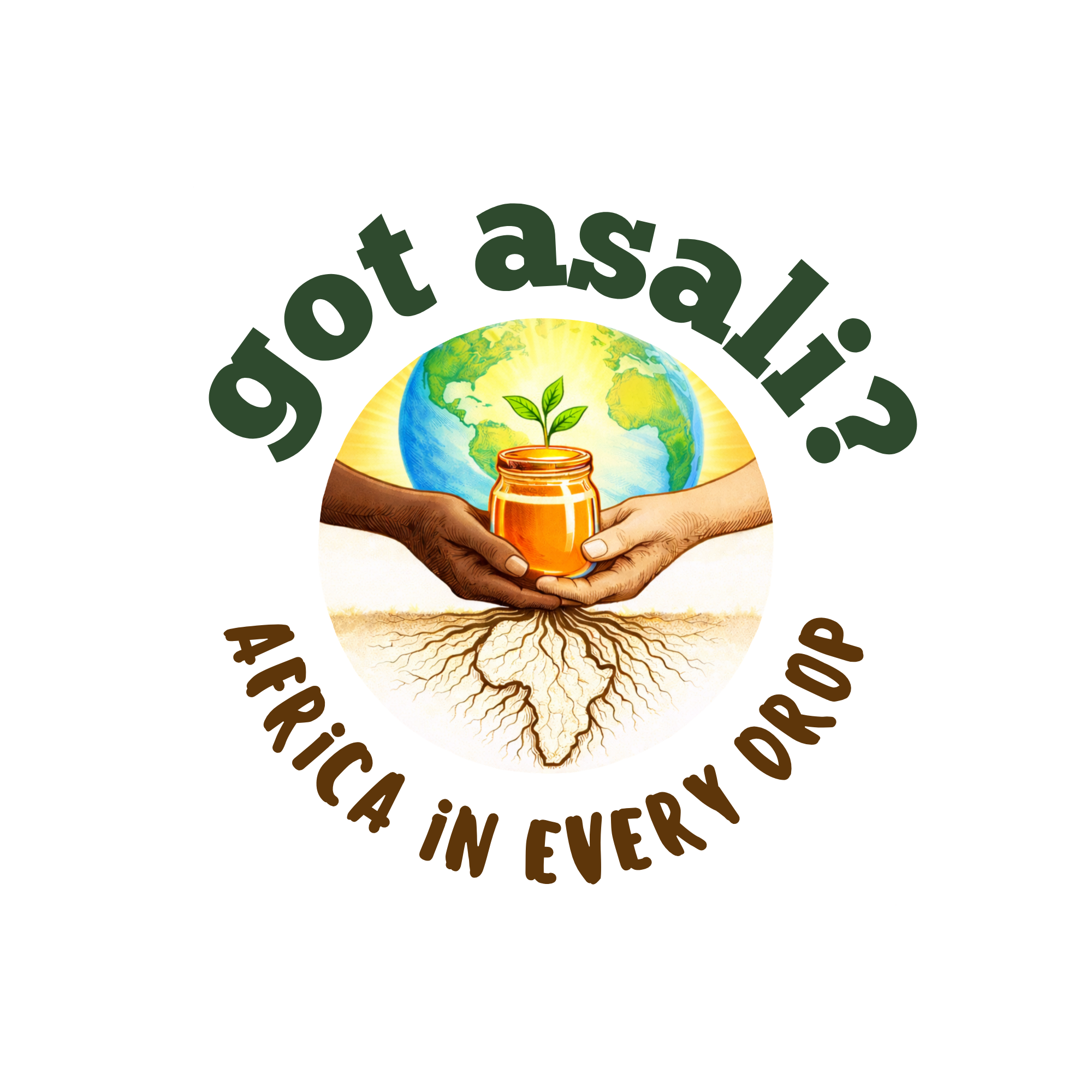 got_asali.png