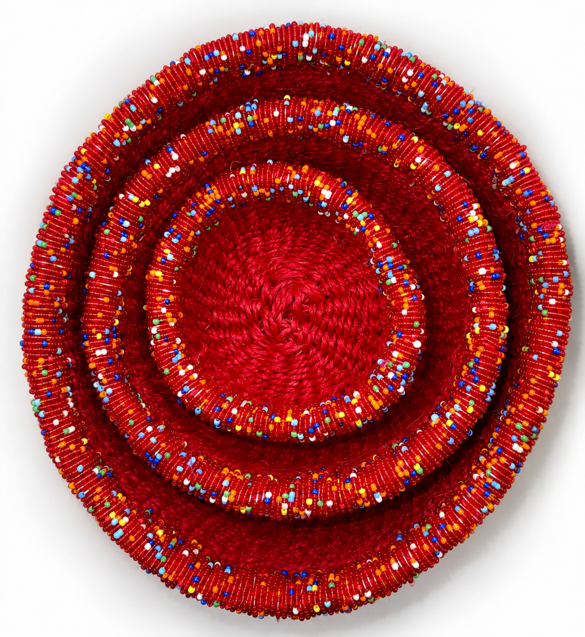 Kilimanjaro Flame Magenta 3.PNG