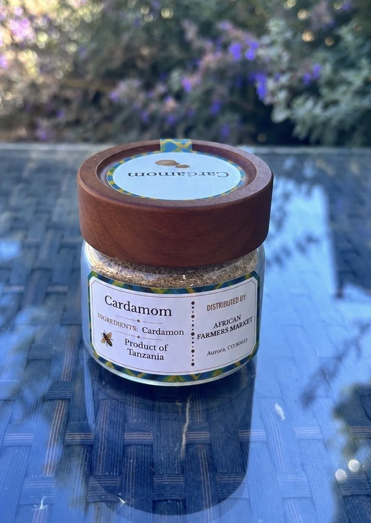 cardamom back.jpg