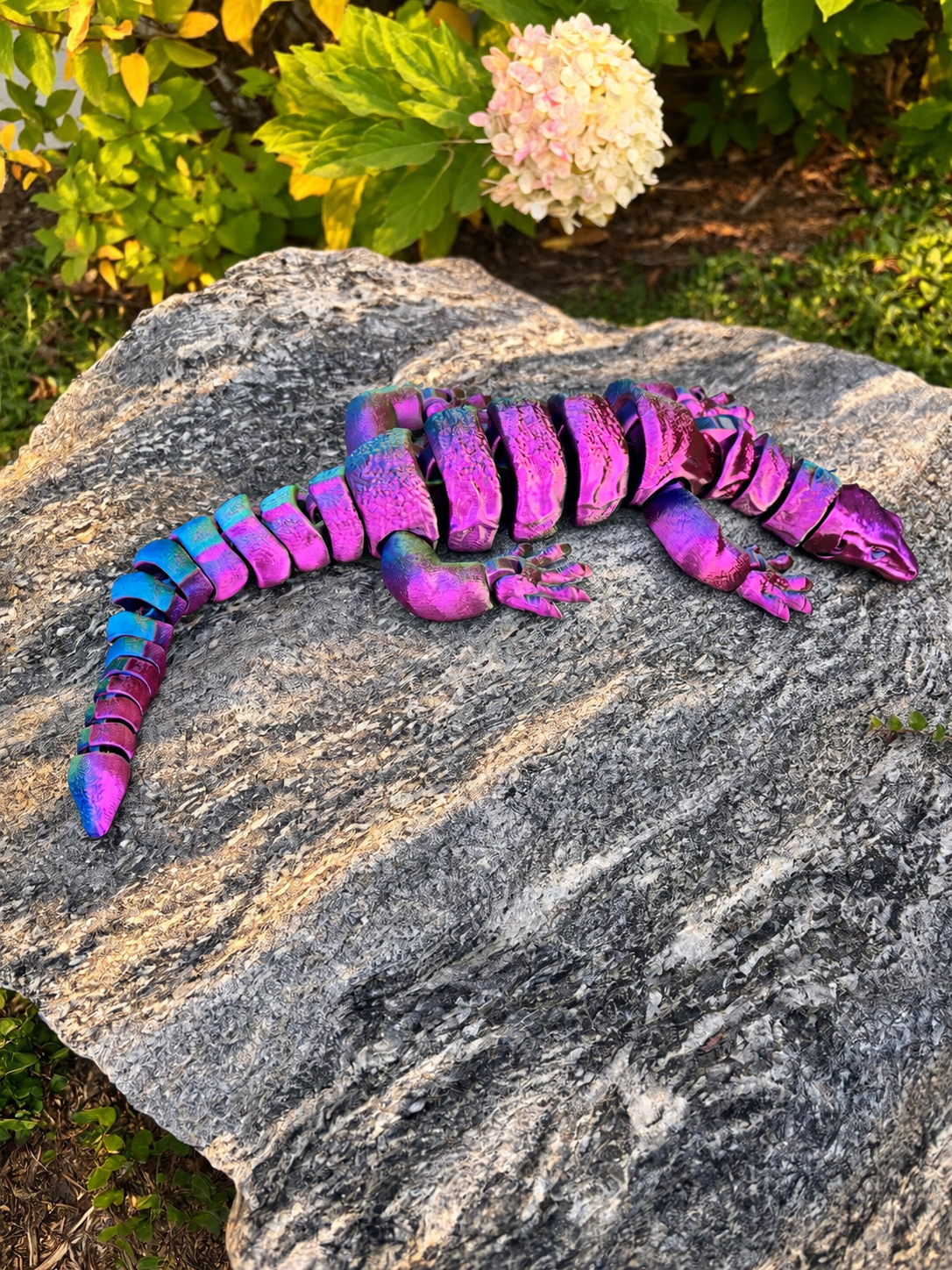 Electric Safari Colorful pink:purple side.PNG