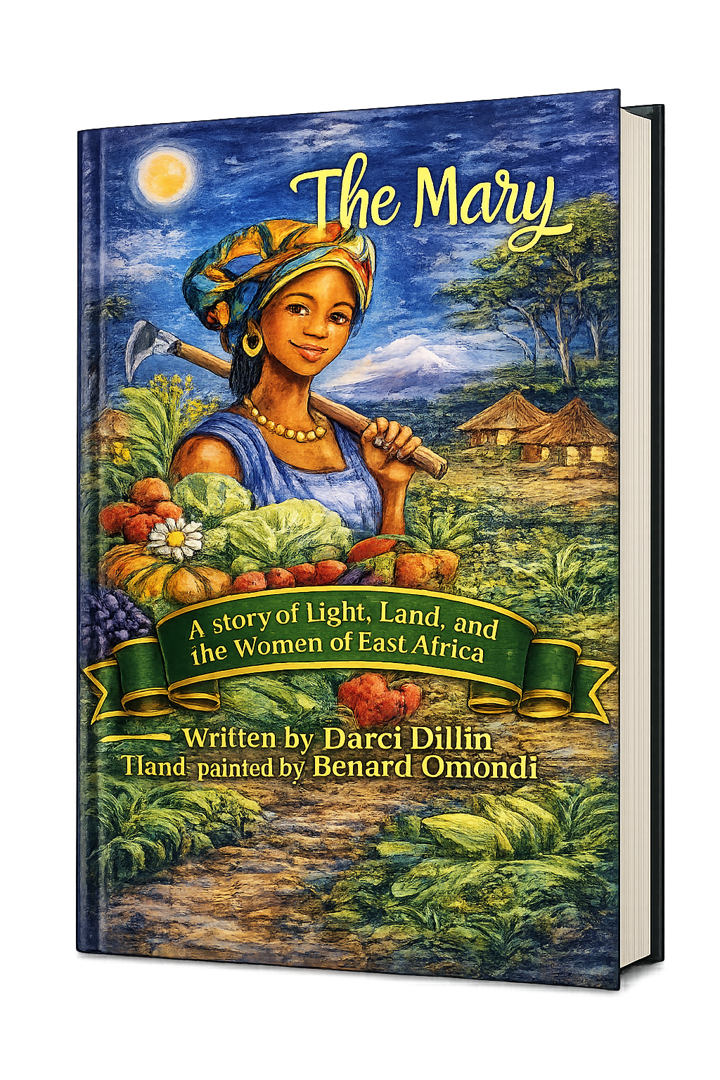 Book_Mock_Up.png