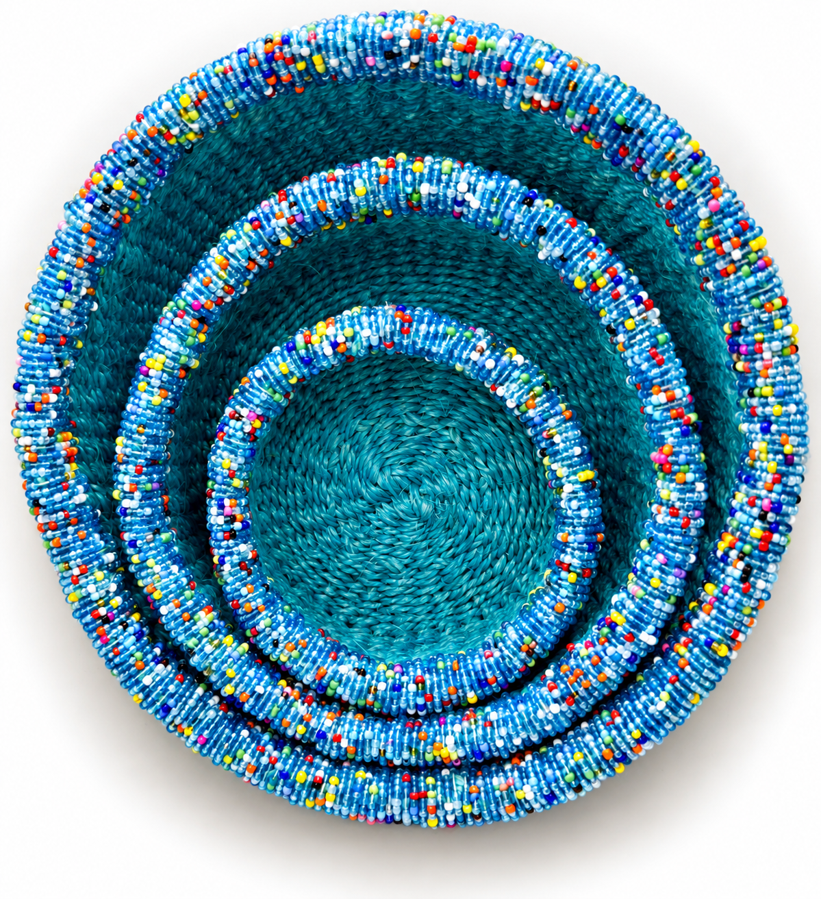Watamu Tide Blue 1.PNG