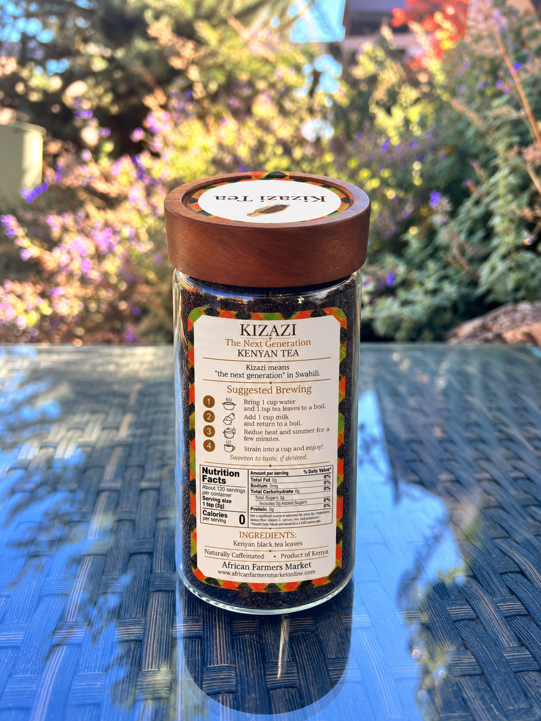 kizazi tea 16oz back.PNG